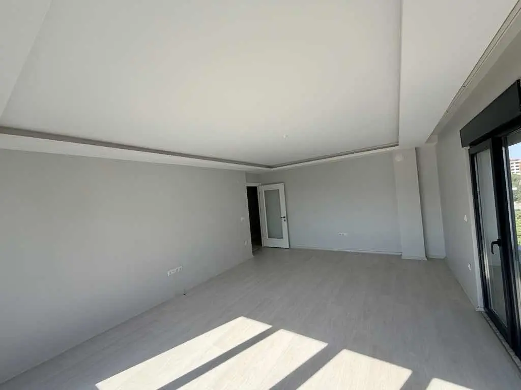 Property image 41