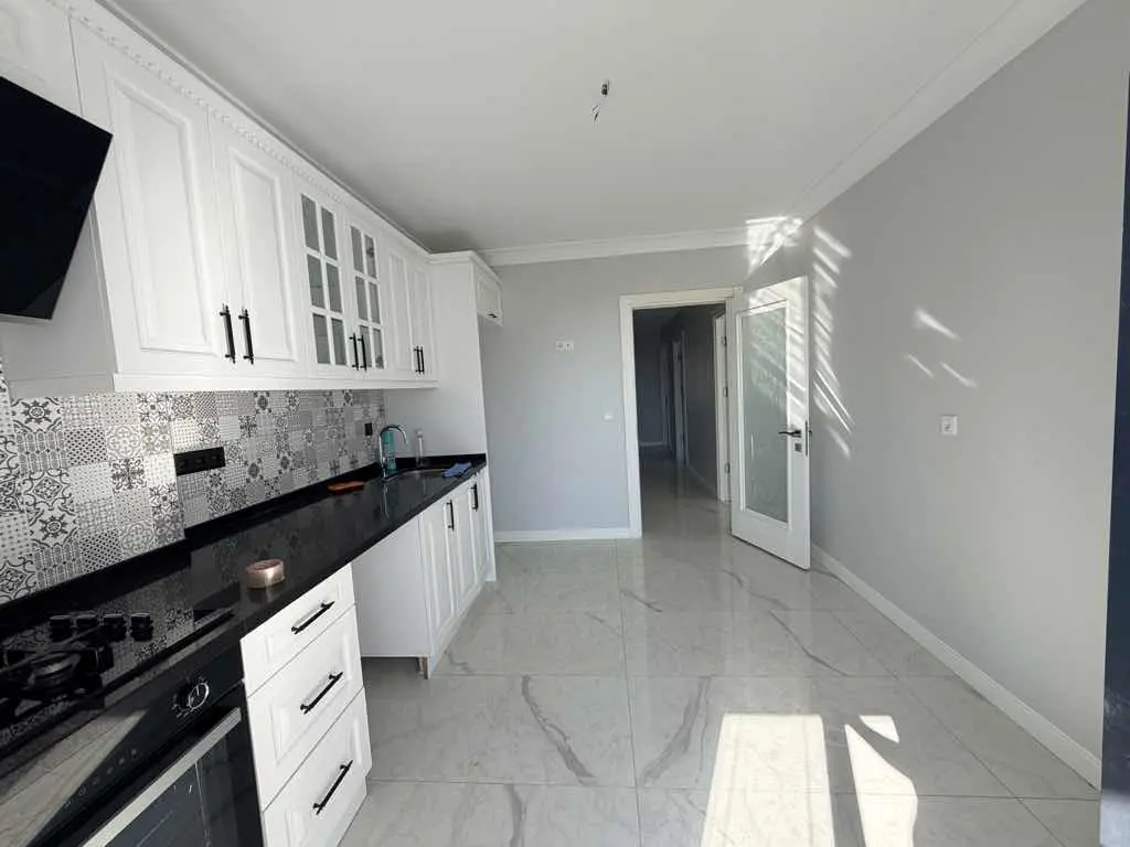 Property image 44