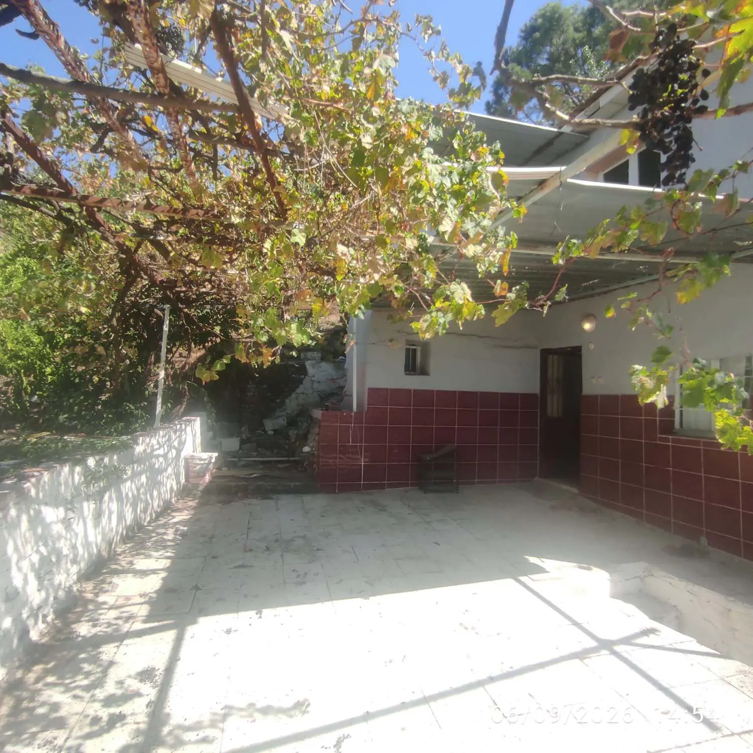 Property image 37