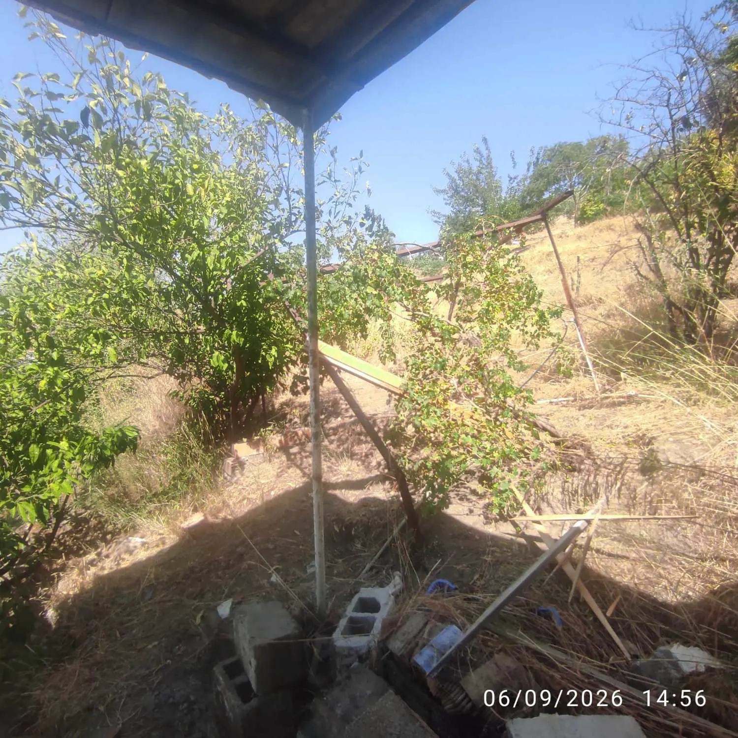 Property image 33