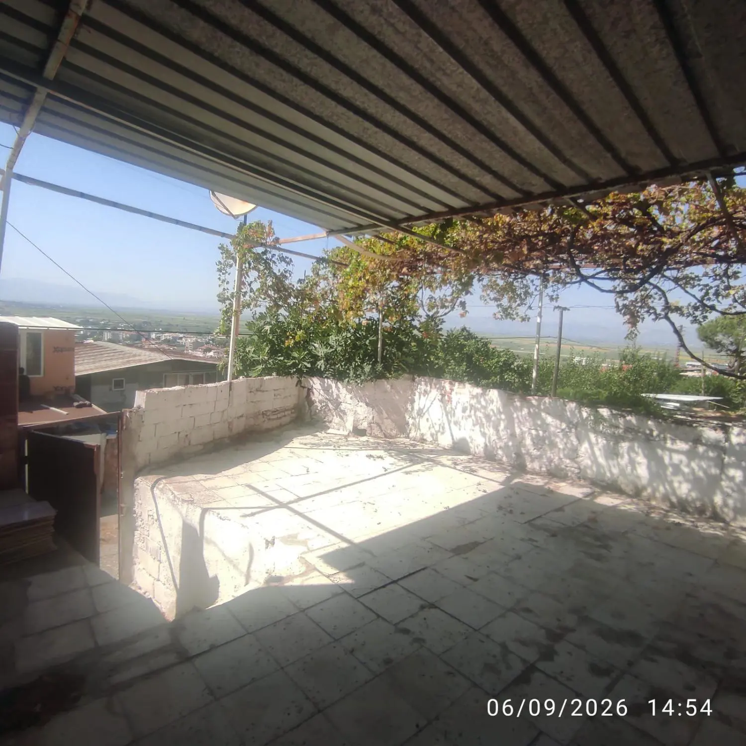 Property image 35