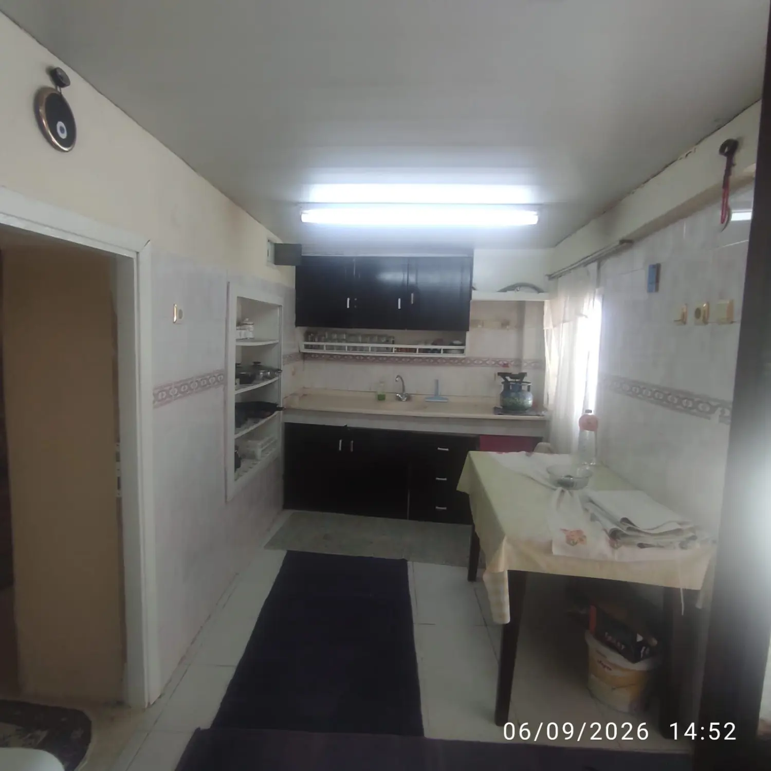 Property image 46