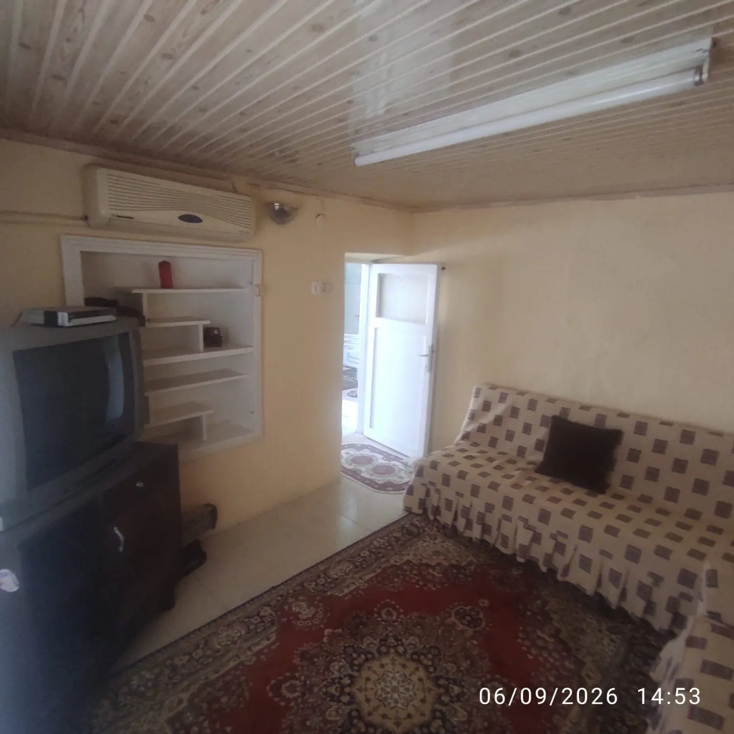 Property image 44