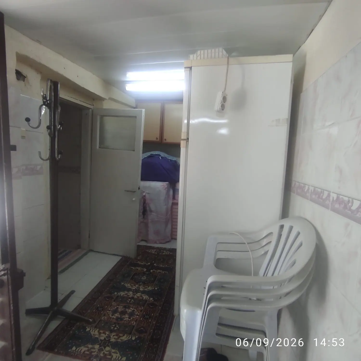 Property image 42