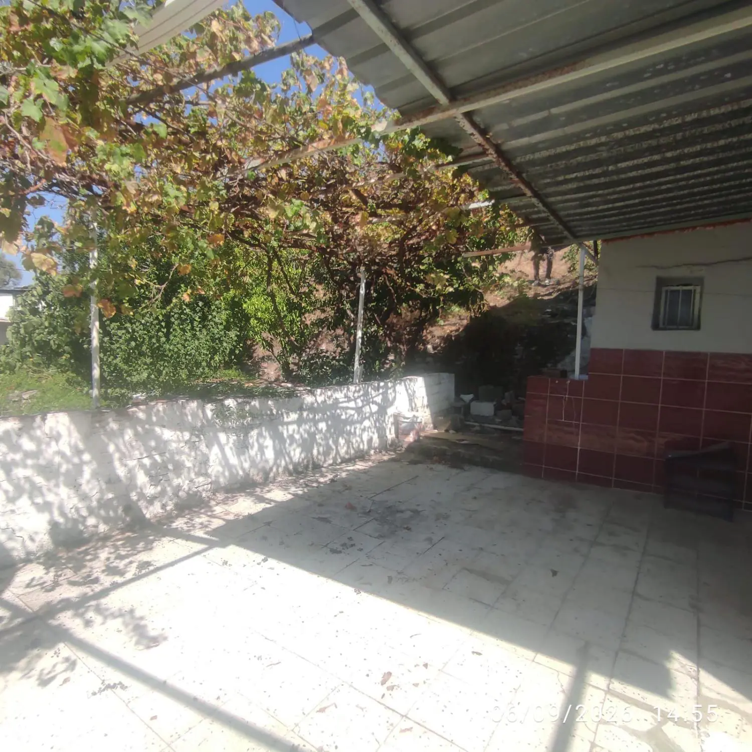 Property image 34