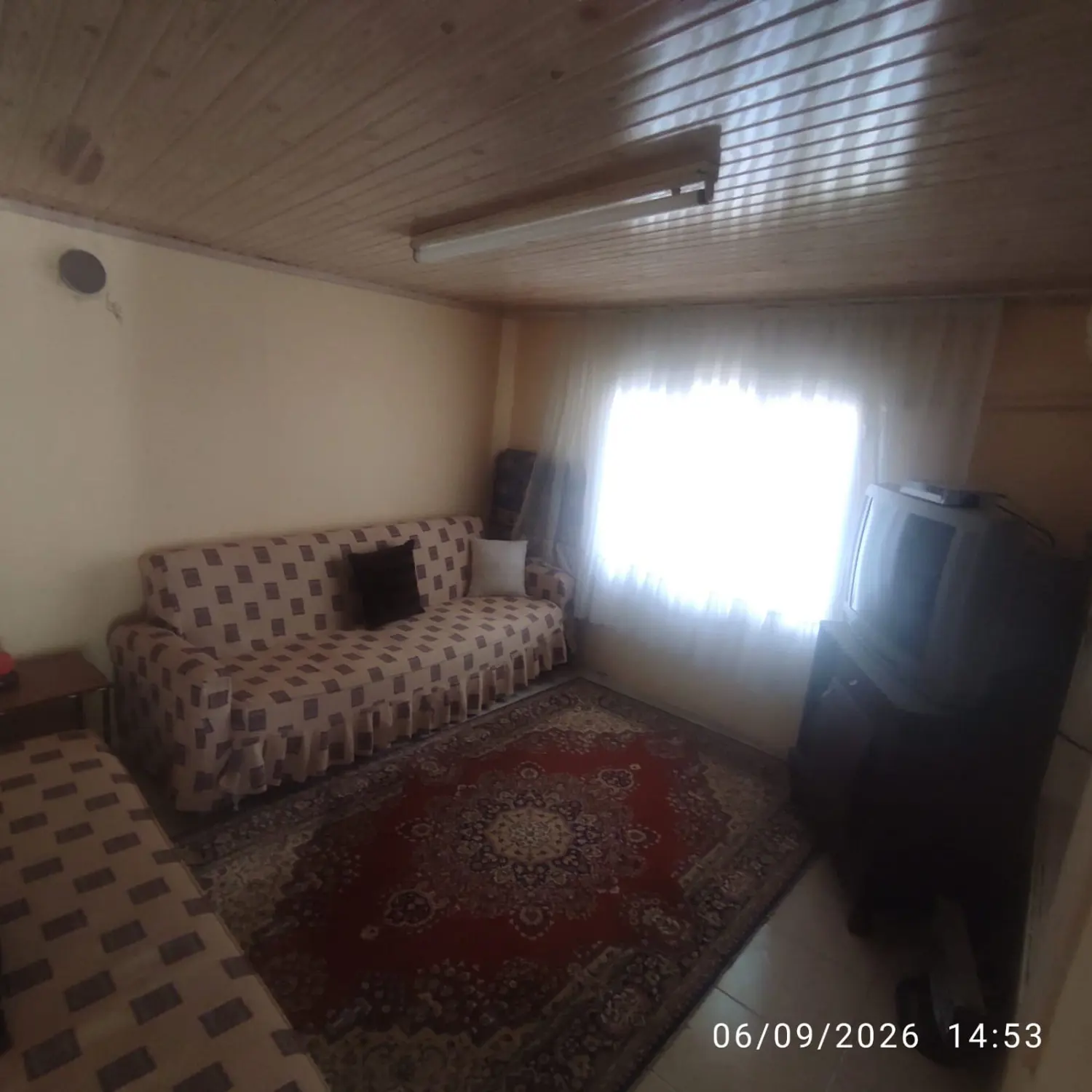 Property image 39