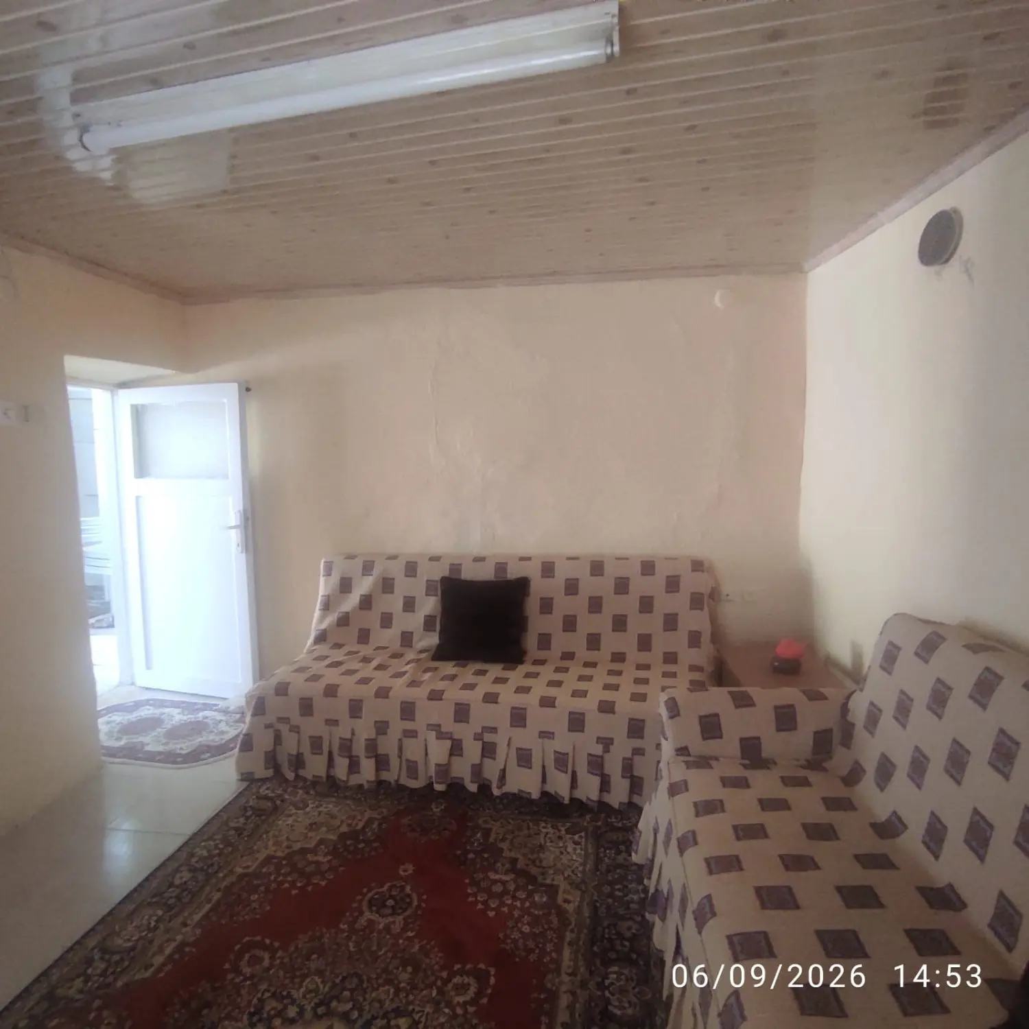 Property image 43