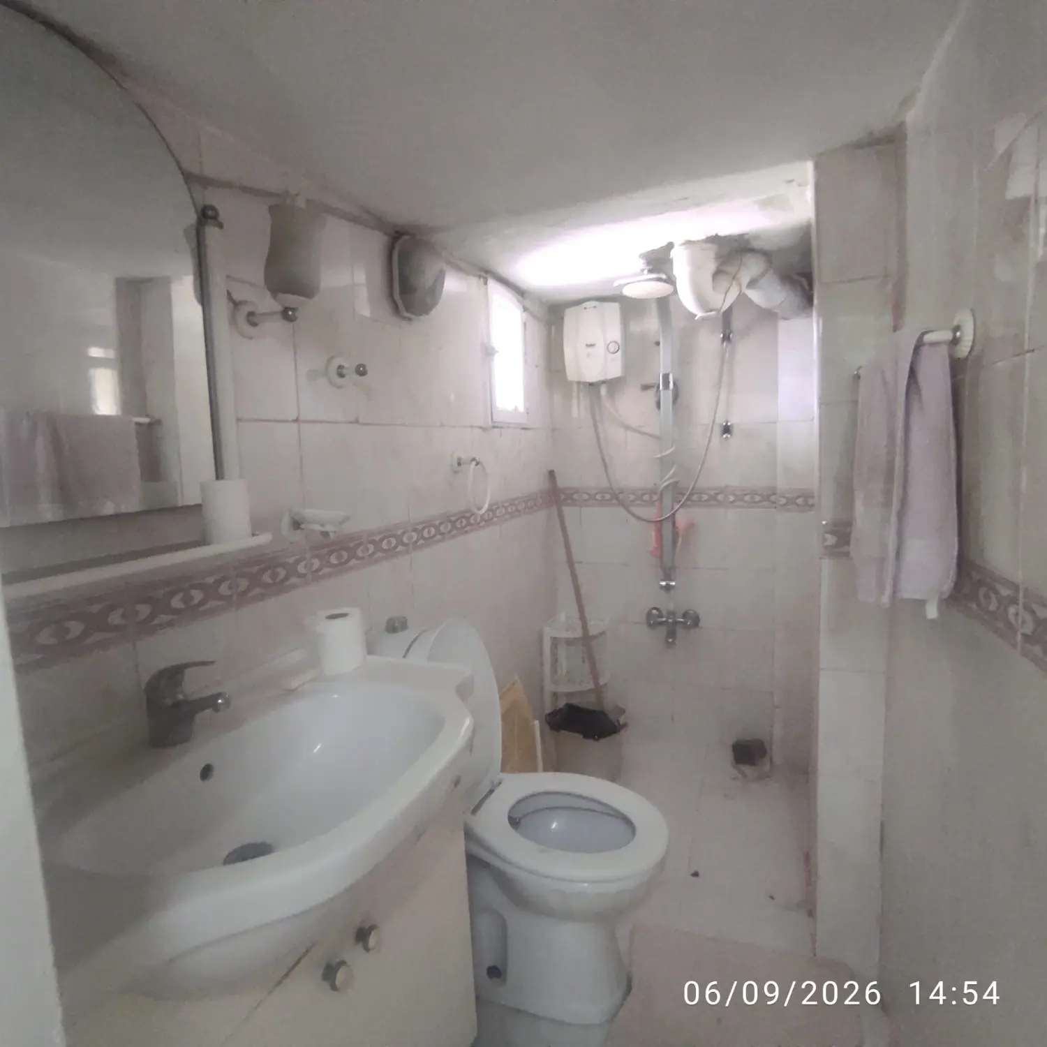 Property image 41