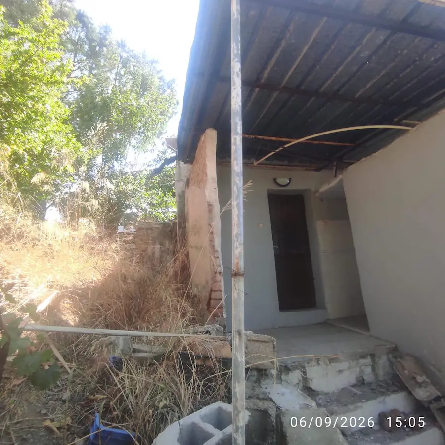 🏡 REMAX PIN'DEN AYDIN KOÇARLI GÜNDOĞAN MAHALLESİ’NDE DOĞAYLA İÇ İÇE MÜSTAKİL EV