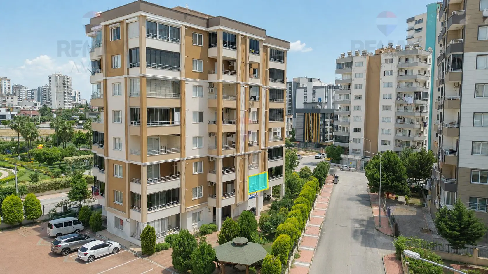 Property image 21