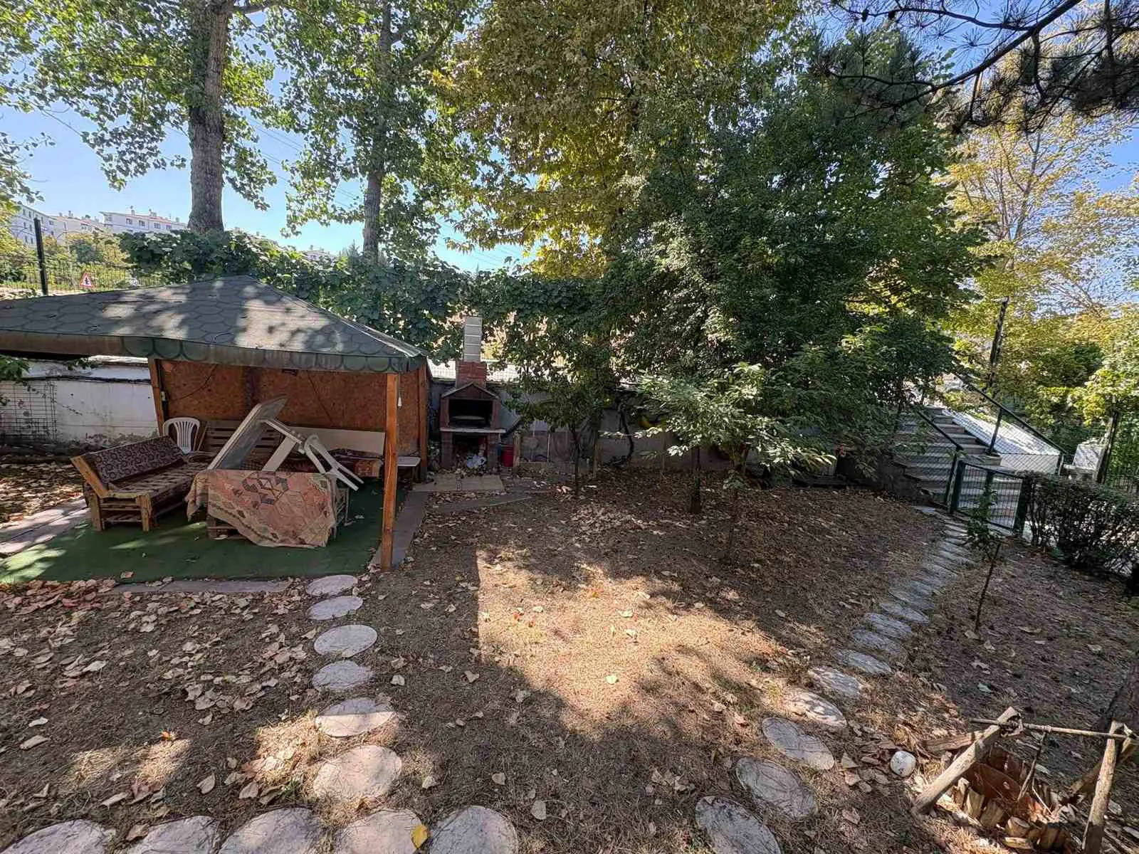 Property image 27