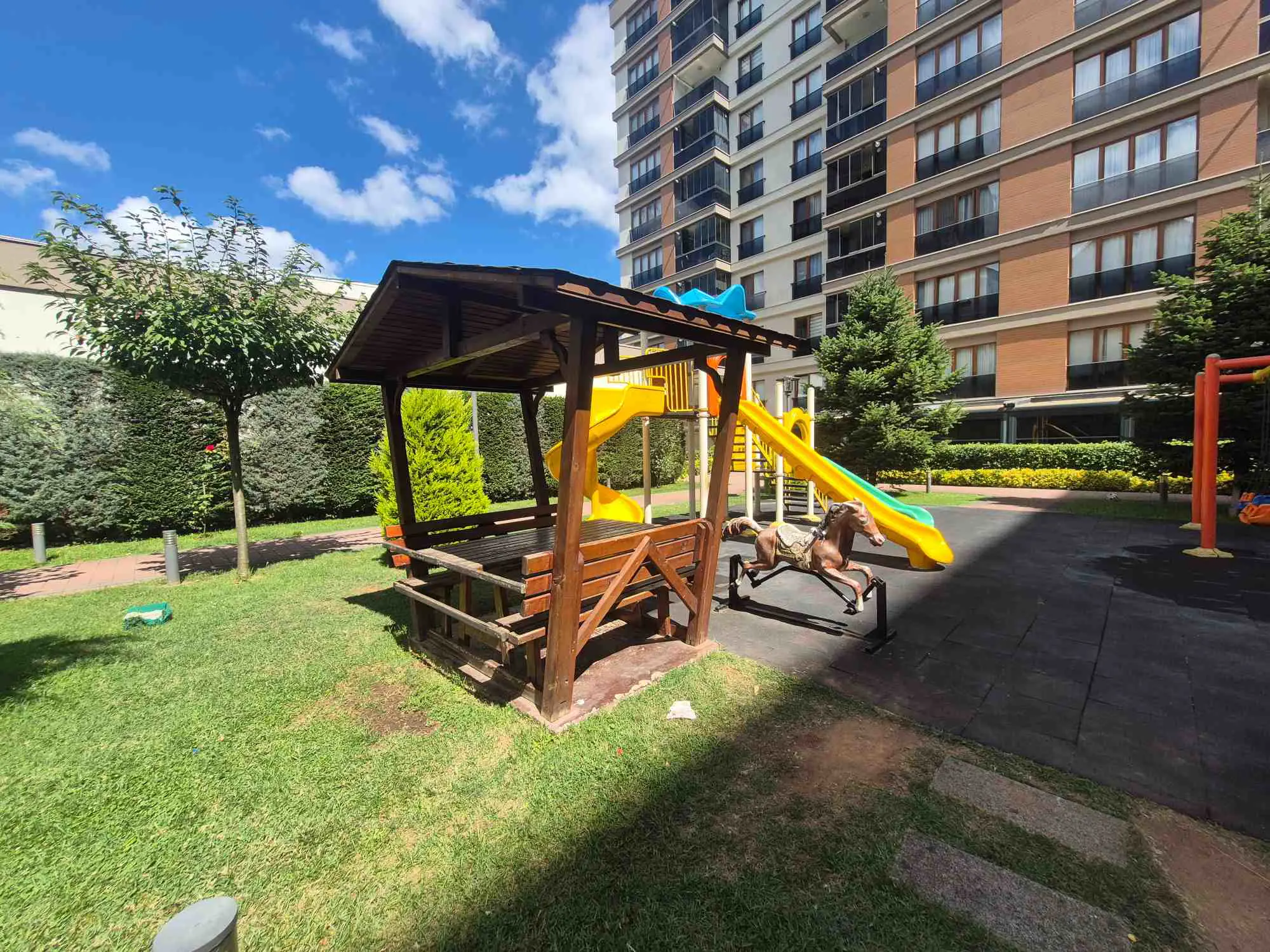Property image 24