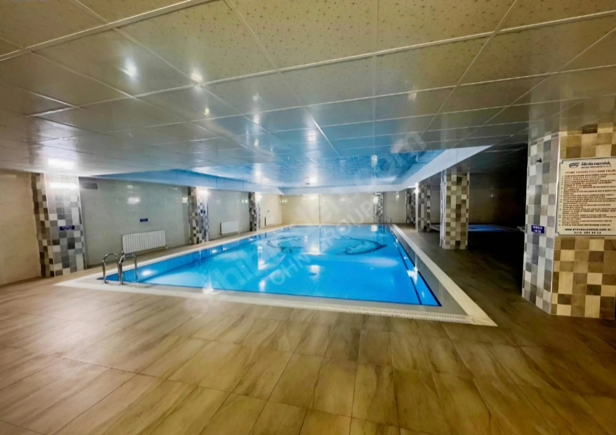 Property image 32