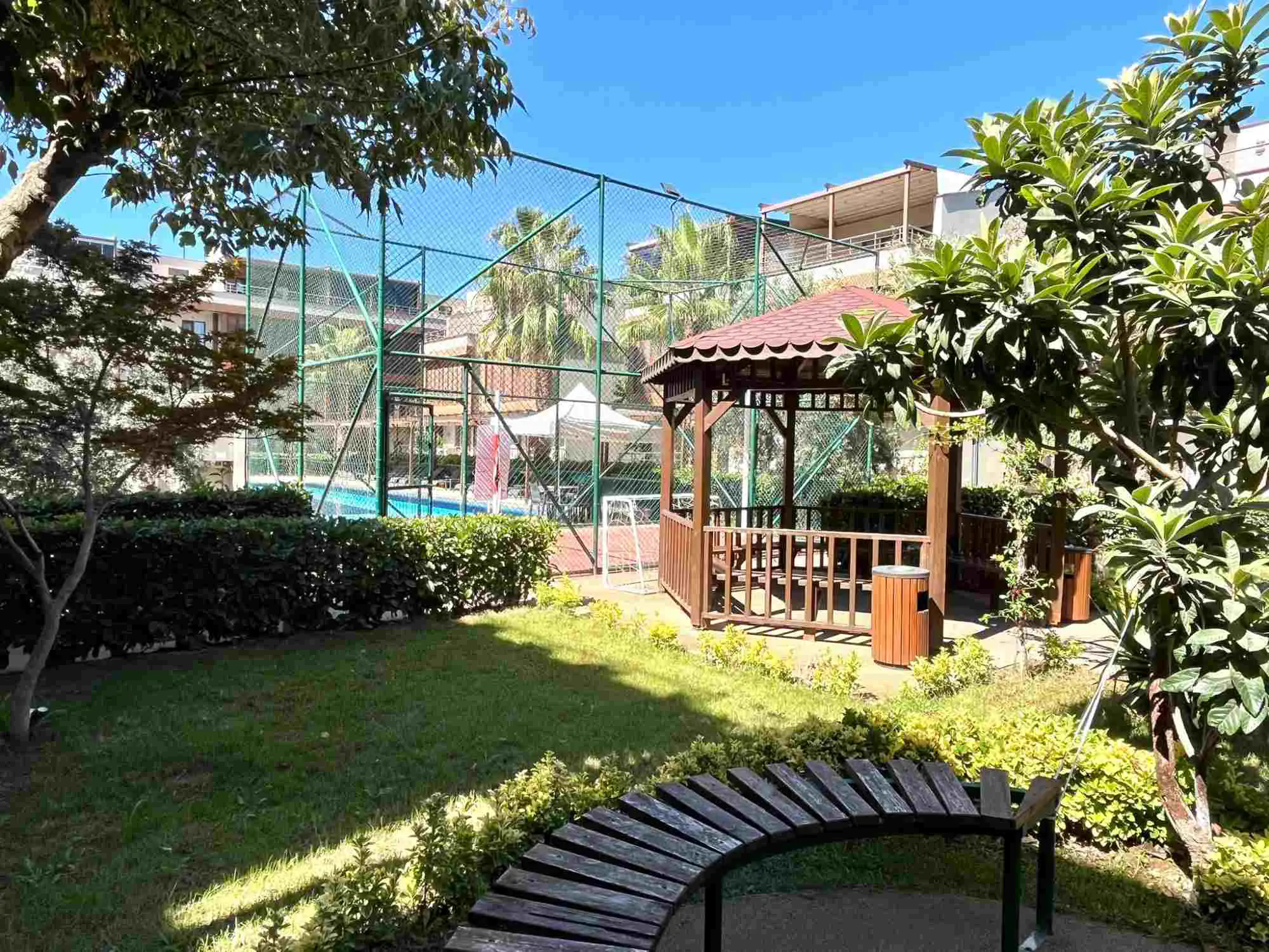 Property image 8