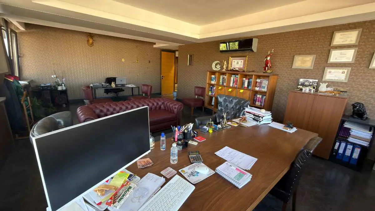 Property image 18