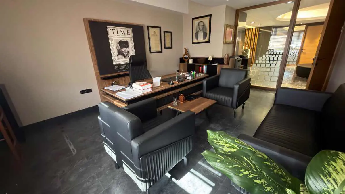 Property image 24