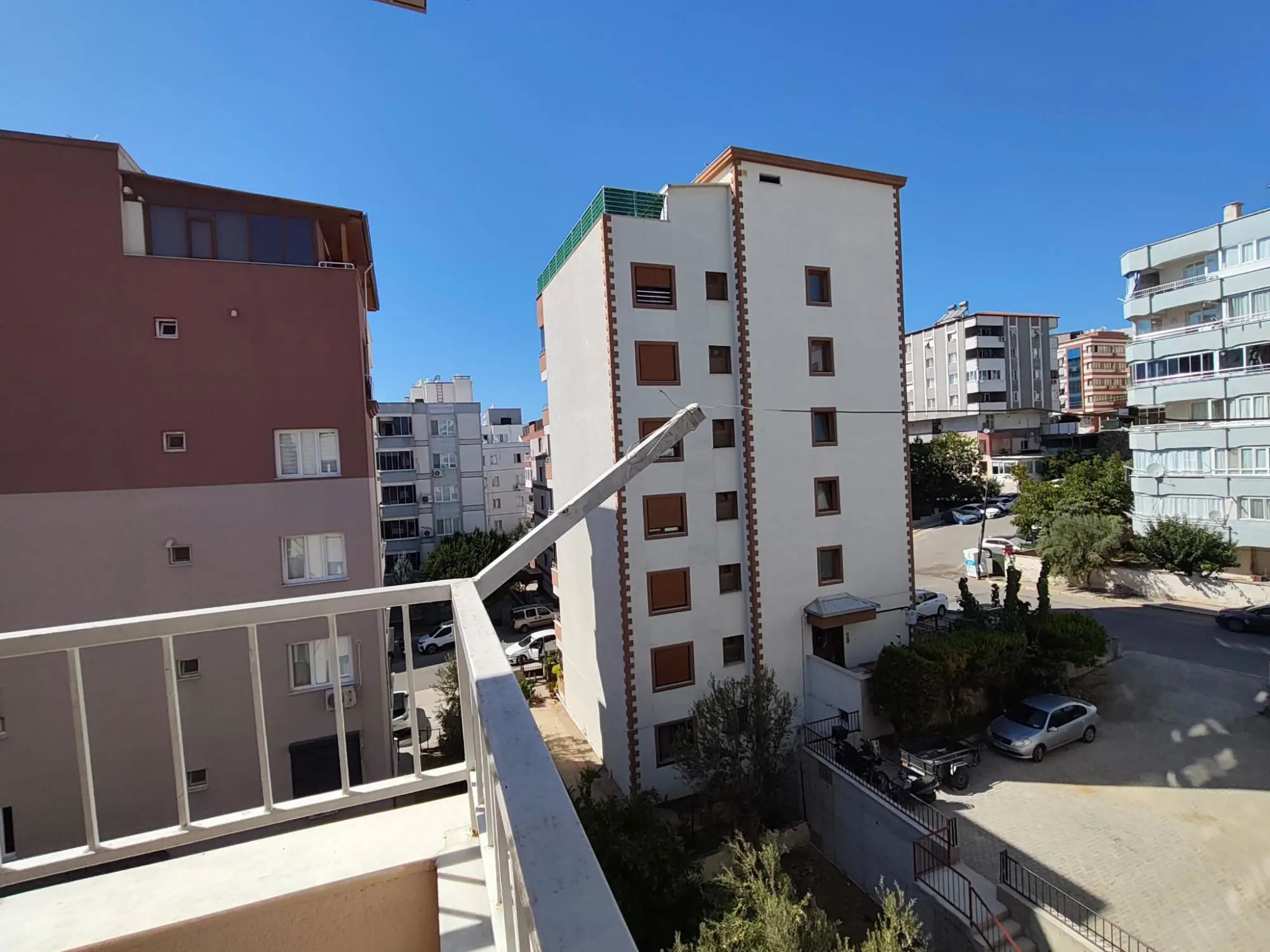 Property image 22