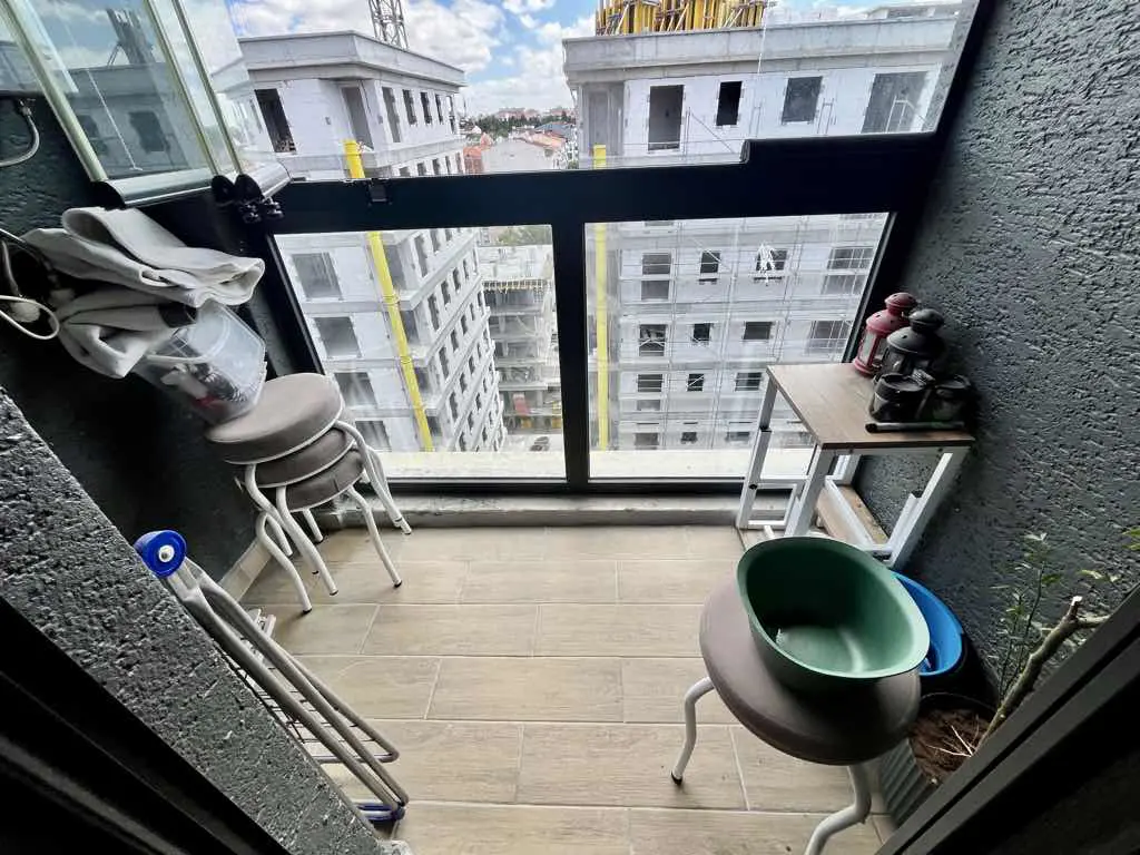 Property image 8