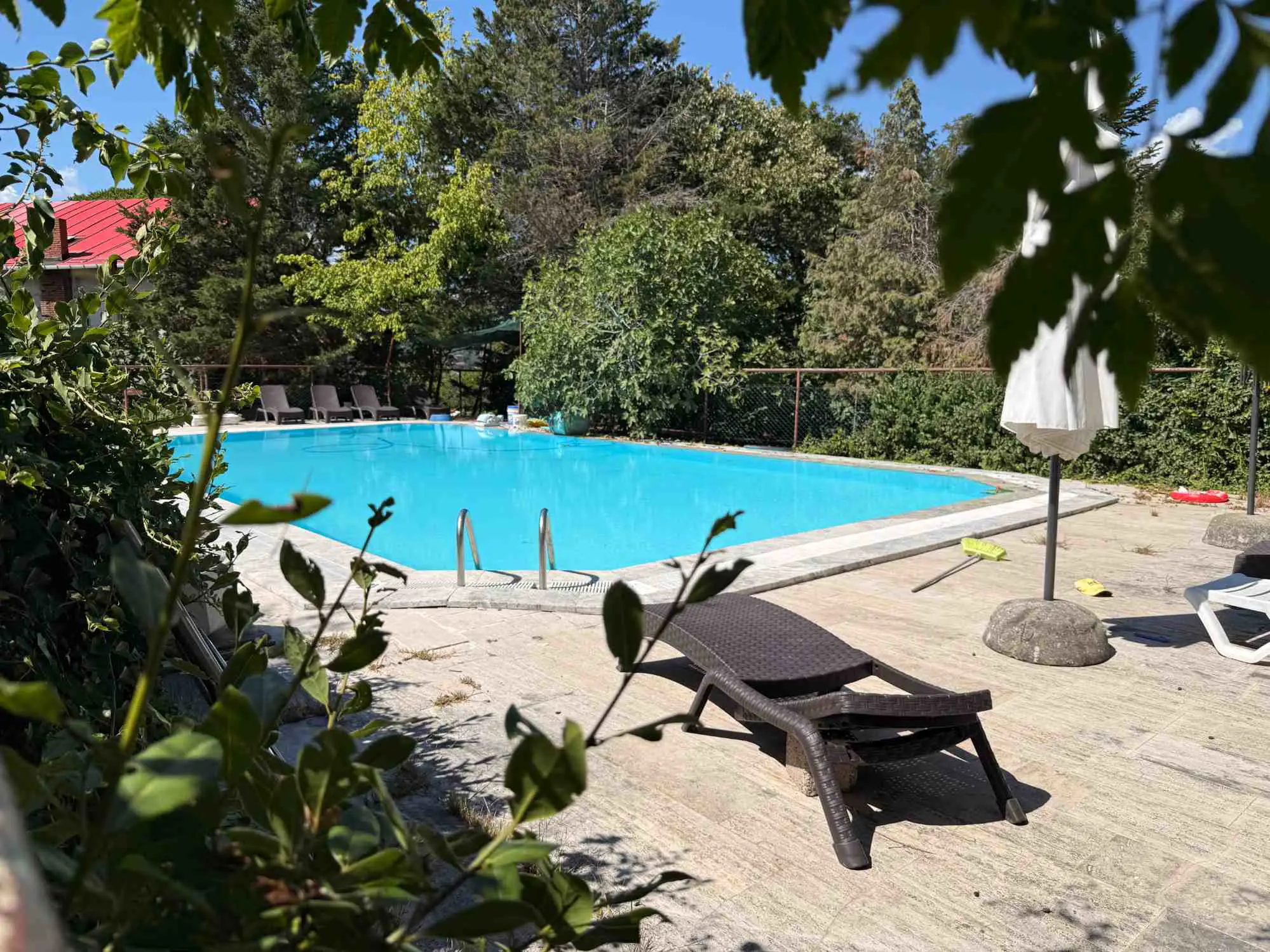 Property image 35