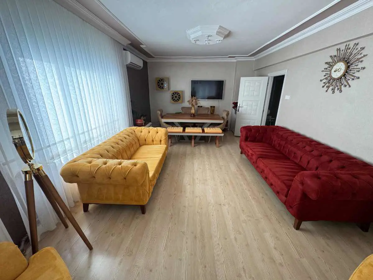 Property image 24