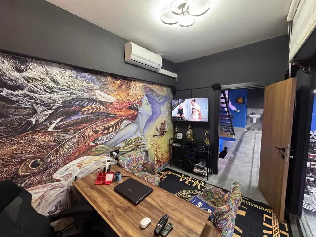 Property image 14