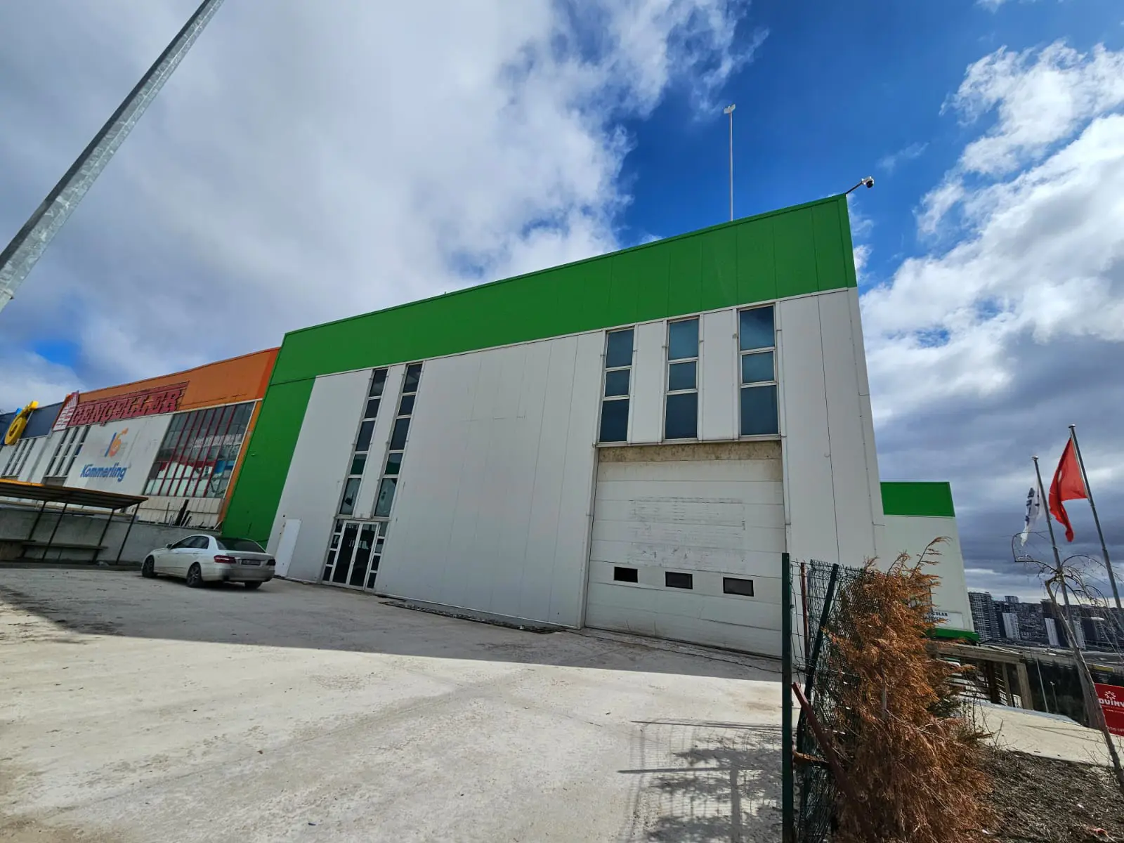 Property image 4
