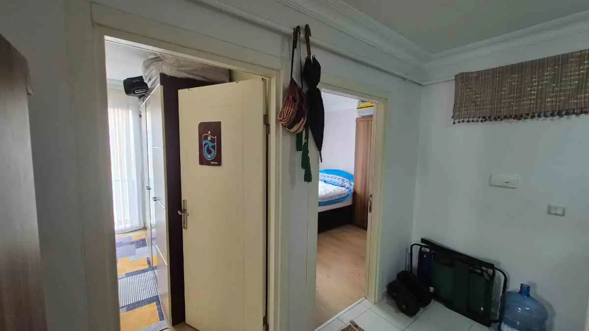 Property image 27
