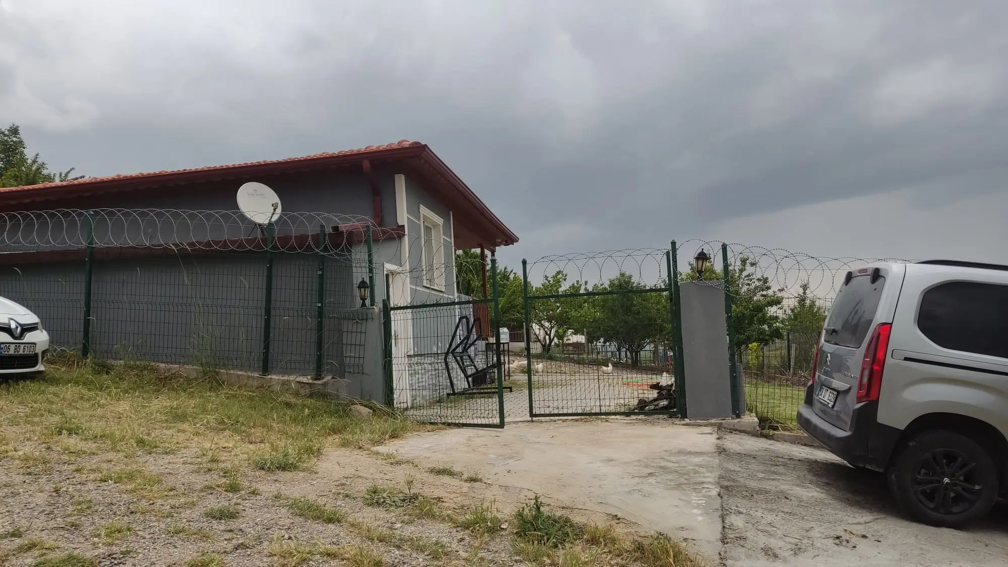 Property image 6