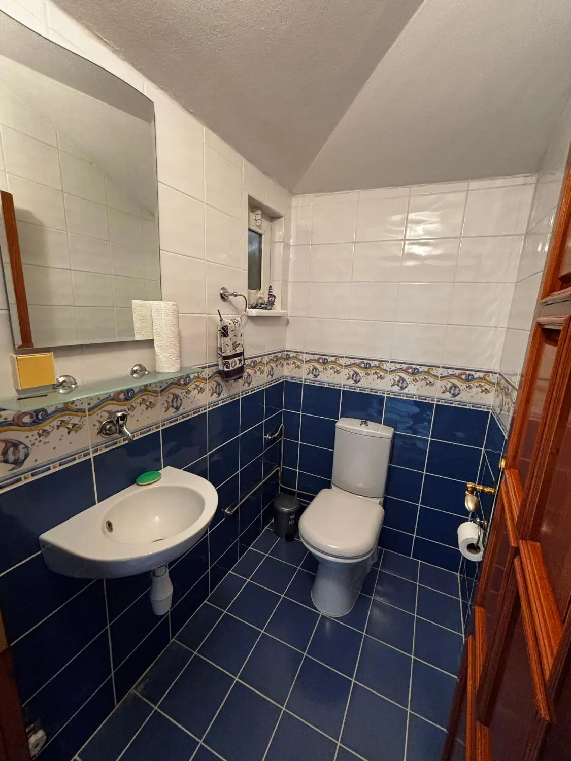 Property image 57