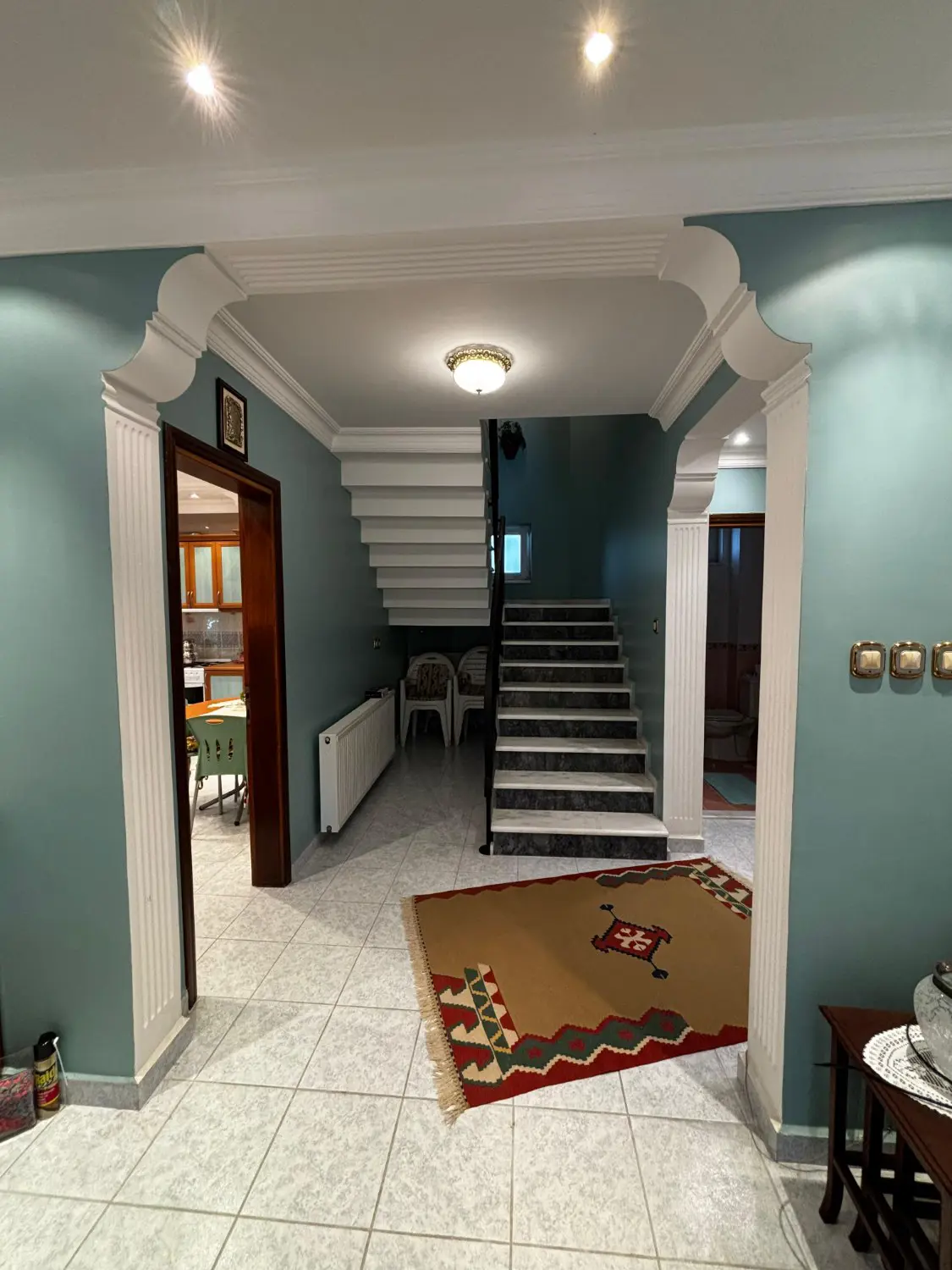 Property image 41