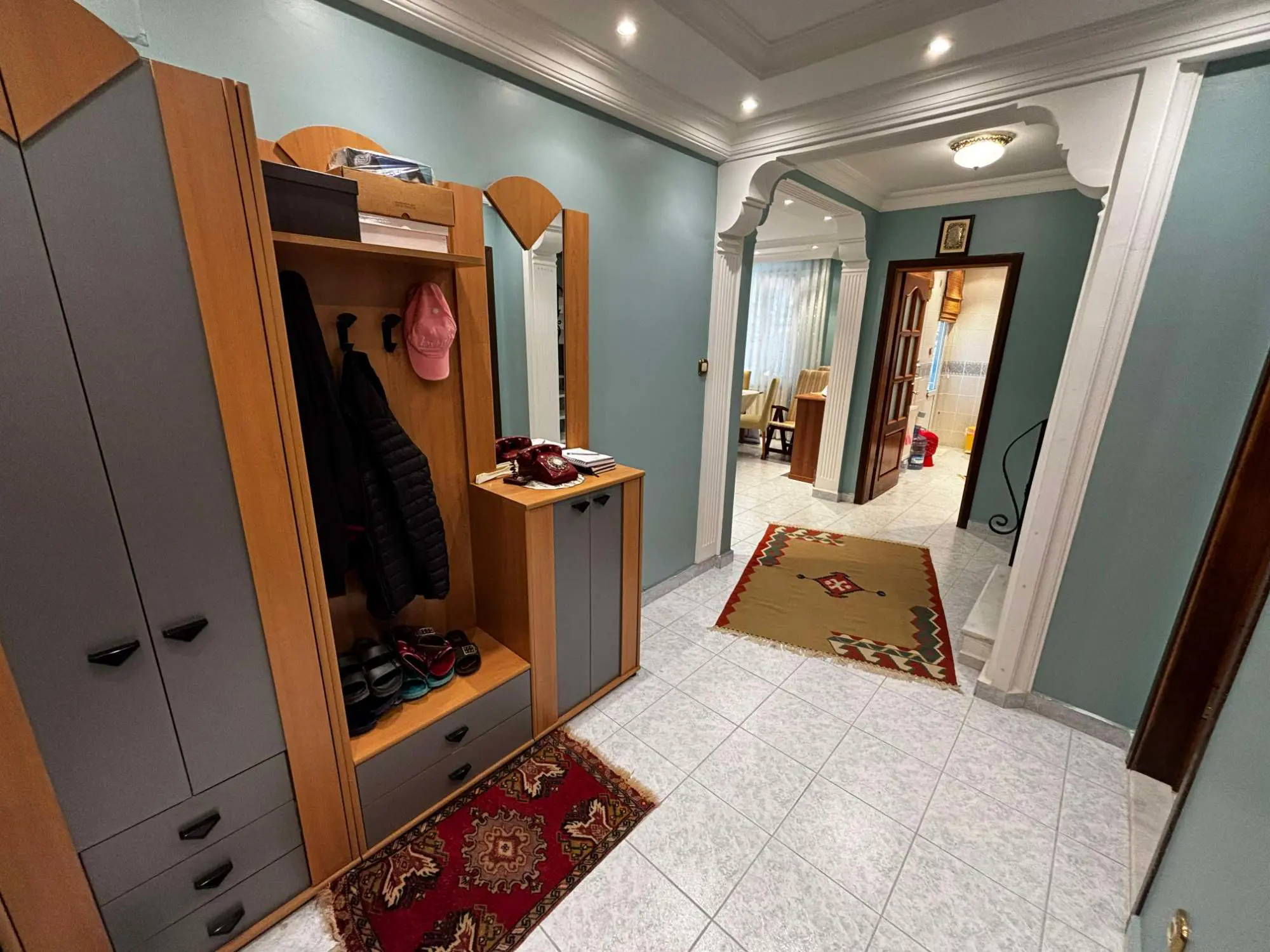 Property image 31