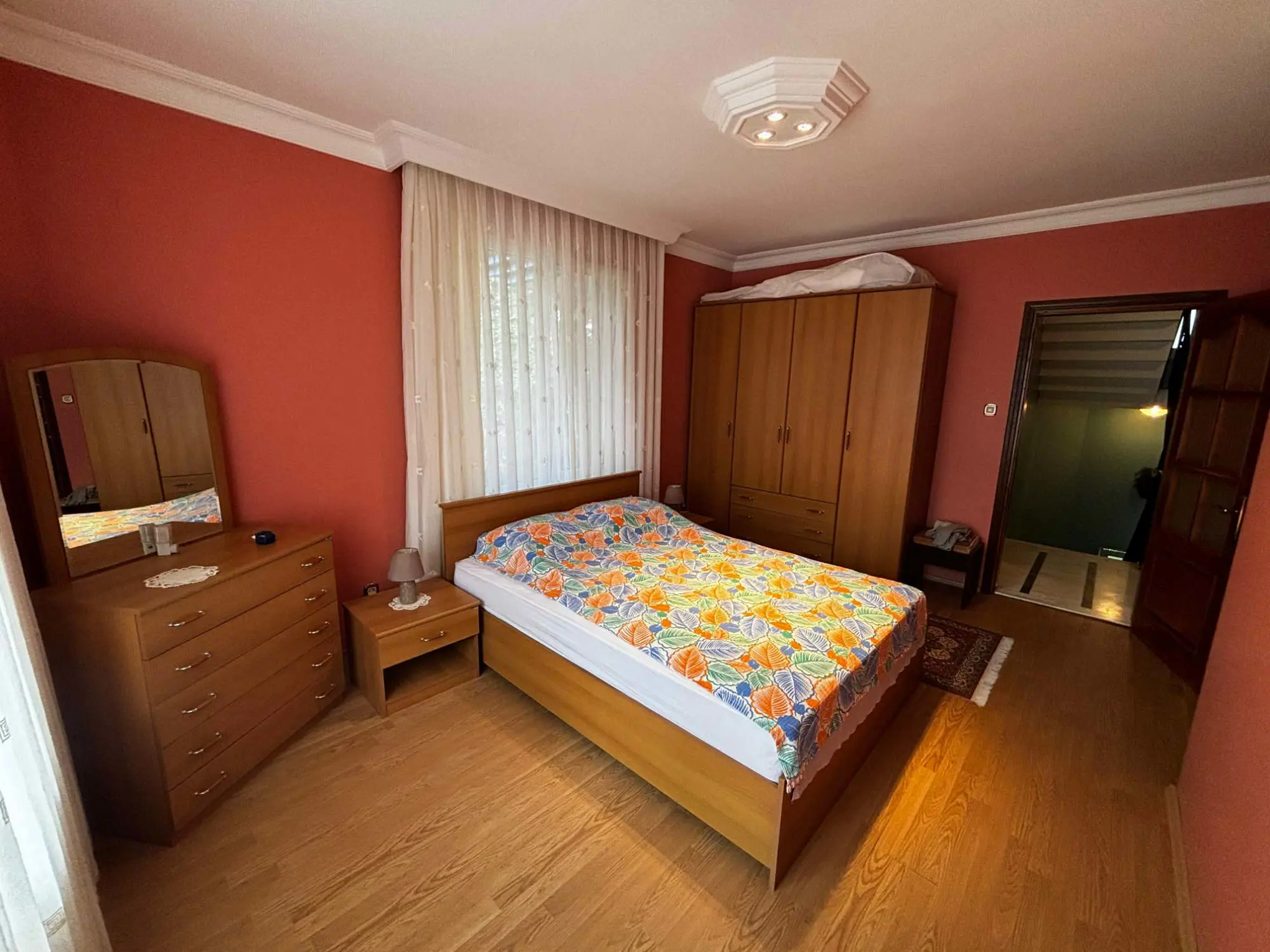 Property image 27