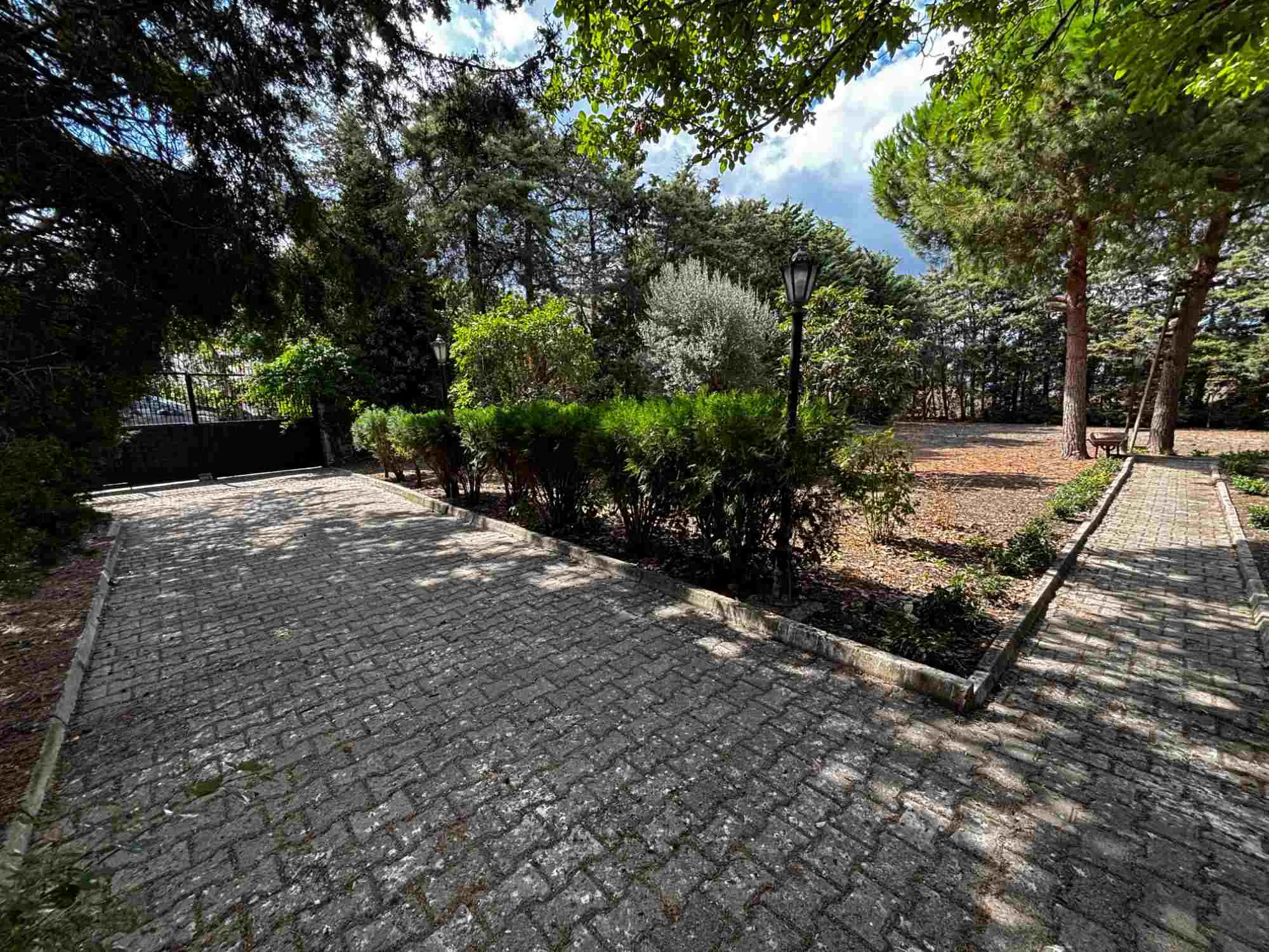 Property image 36