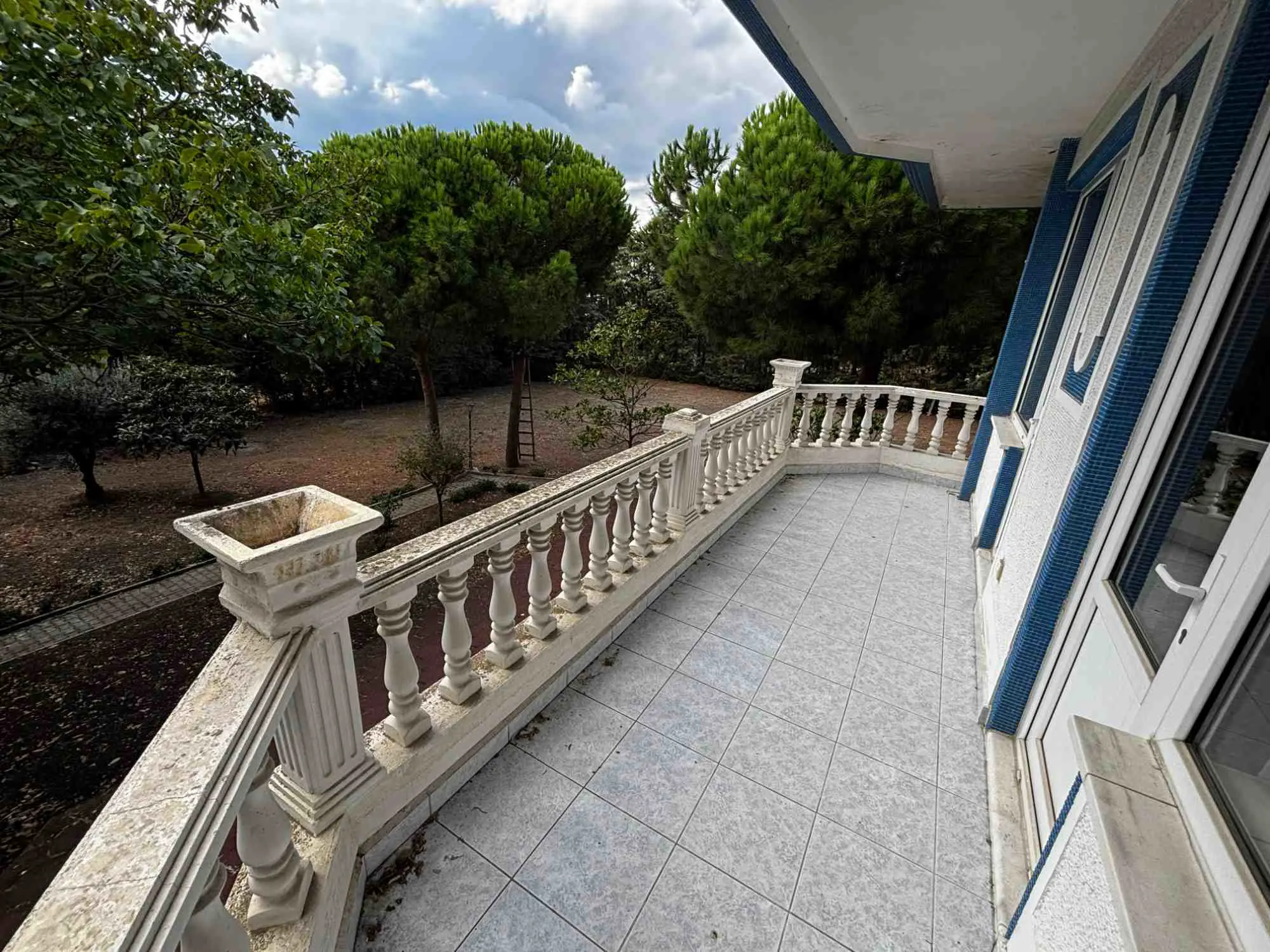 Property image 43