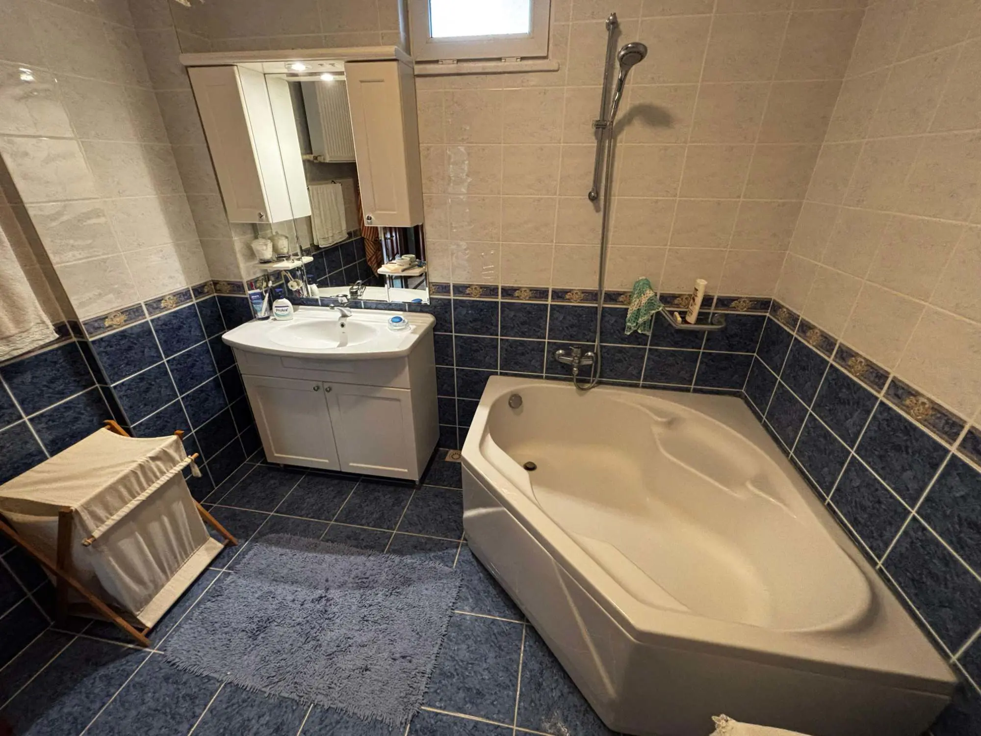 Property image 53