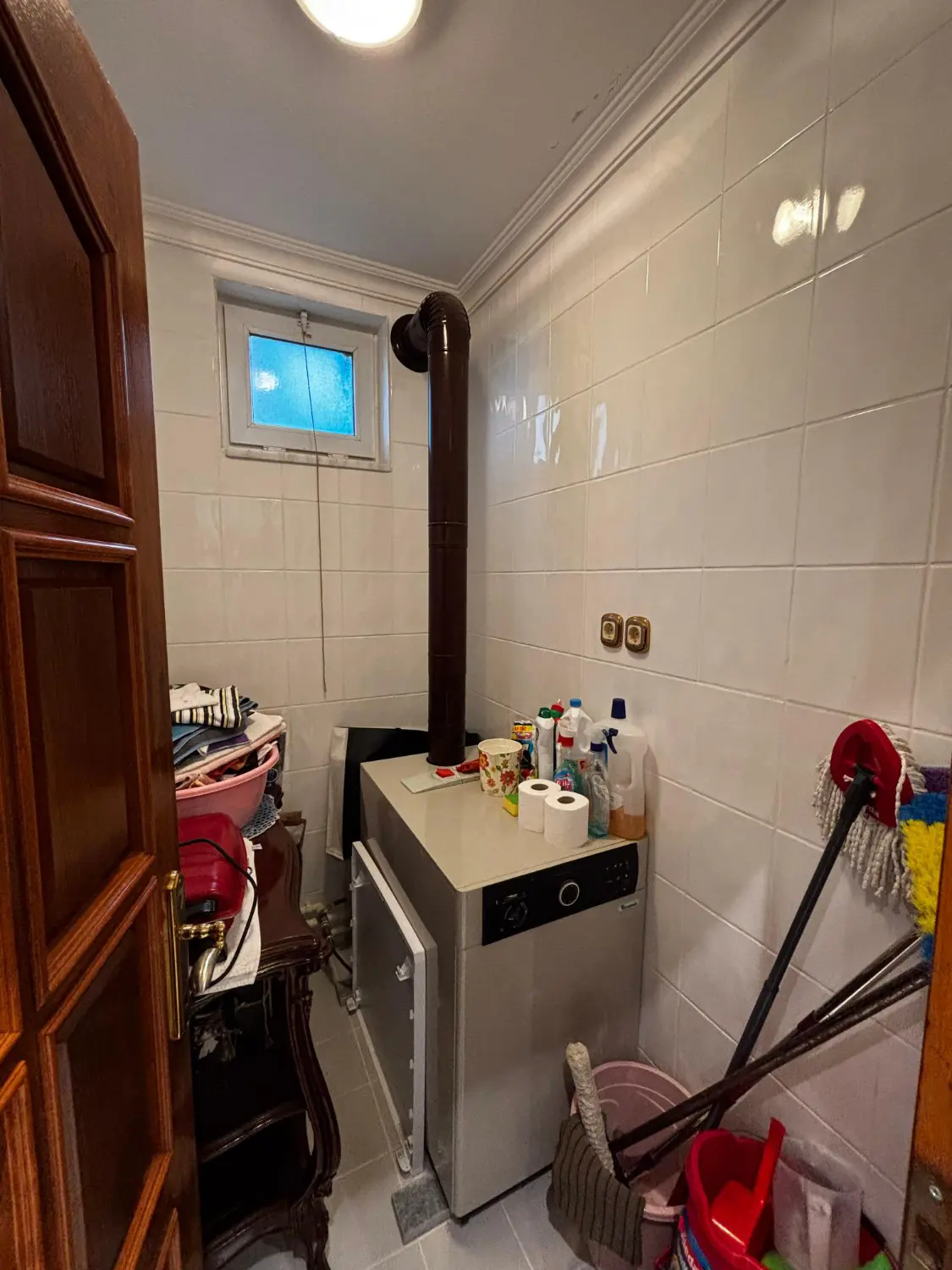 Property image 58