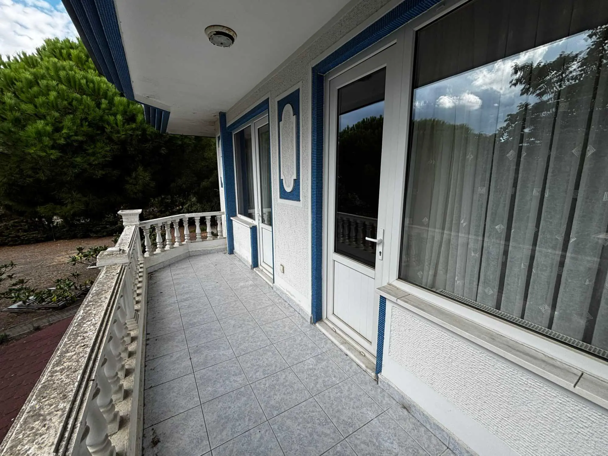 Property image 54