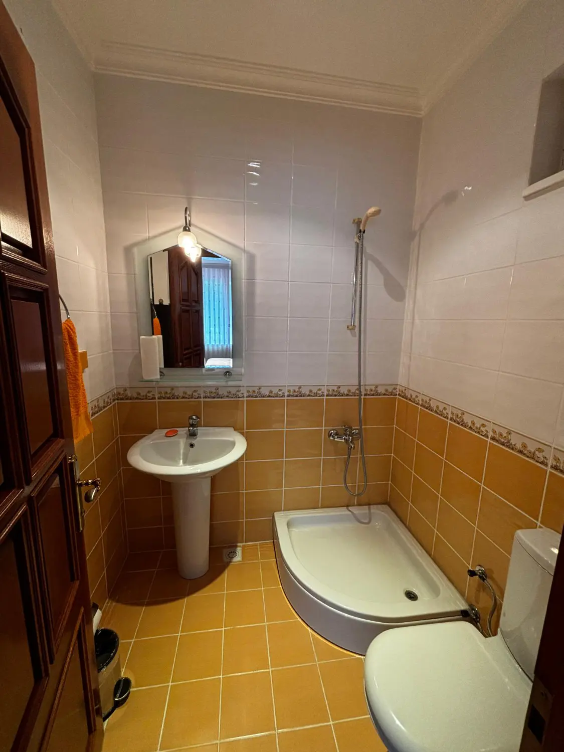 Property image 50