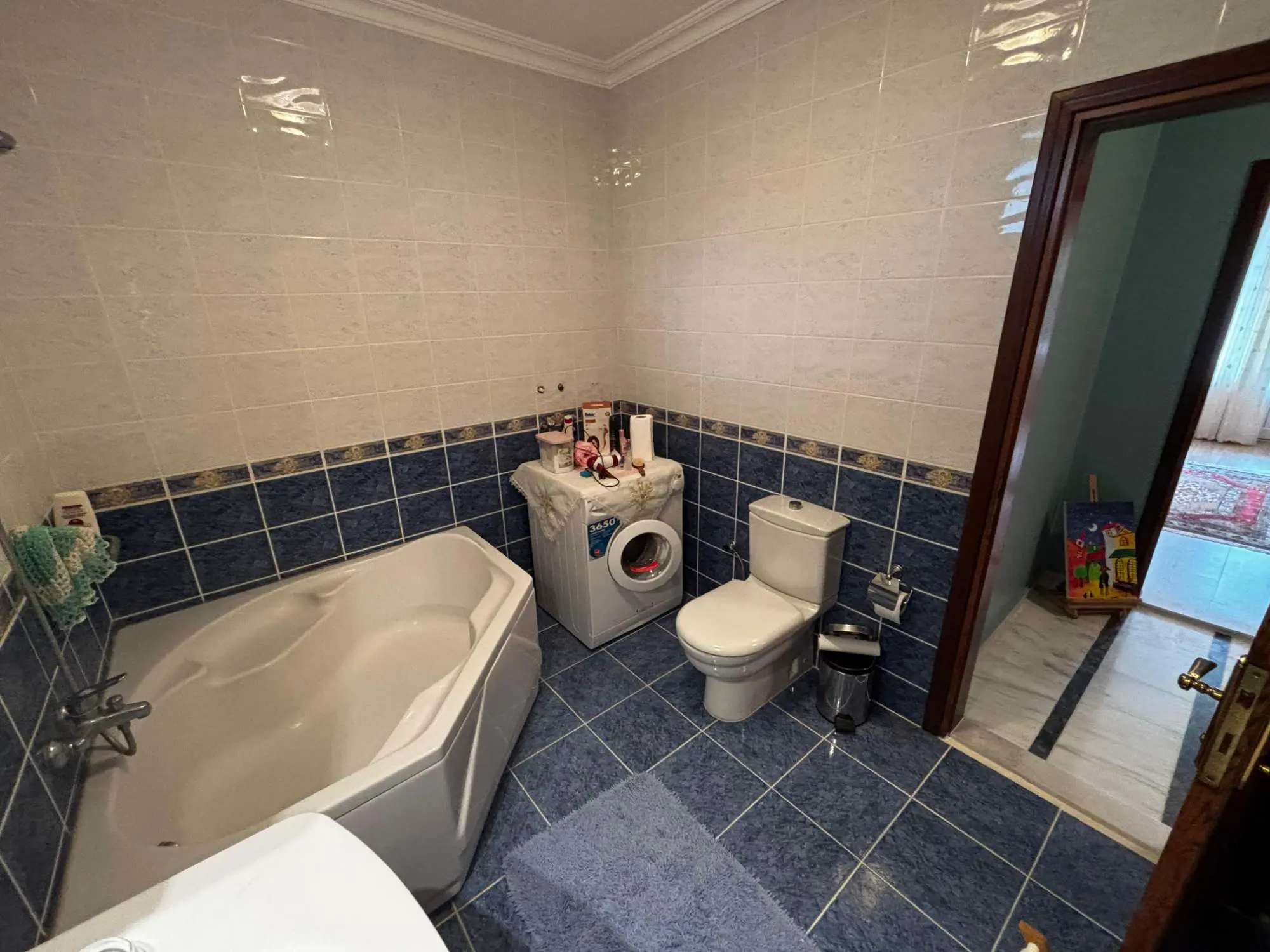 Property image 52