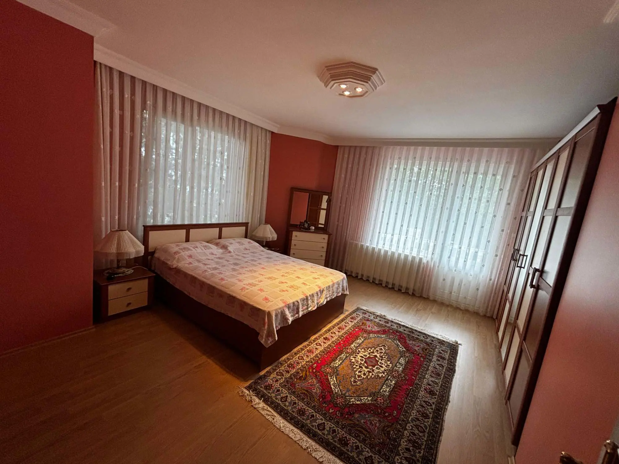 Property image 24