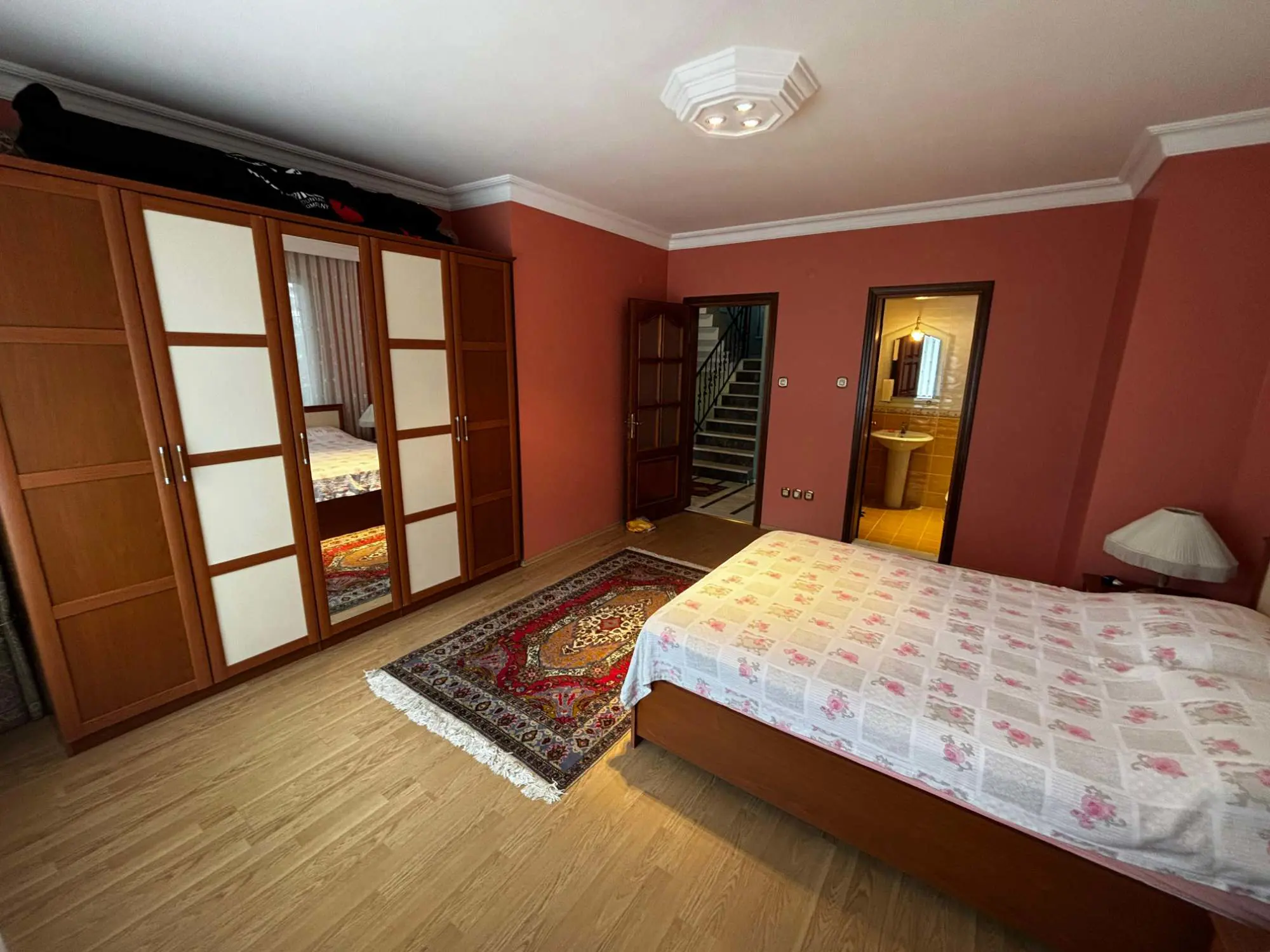 Property image 22