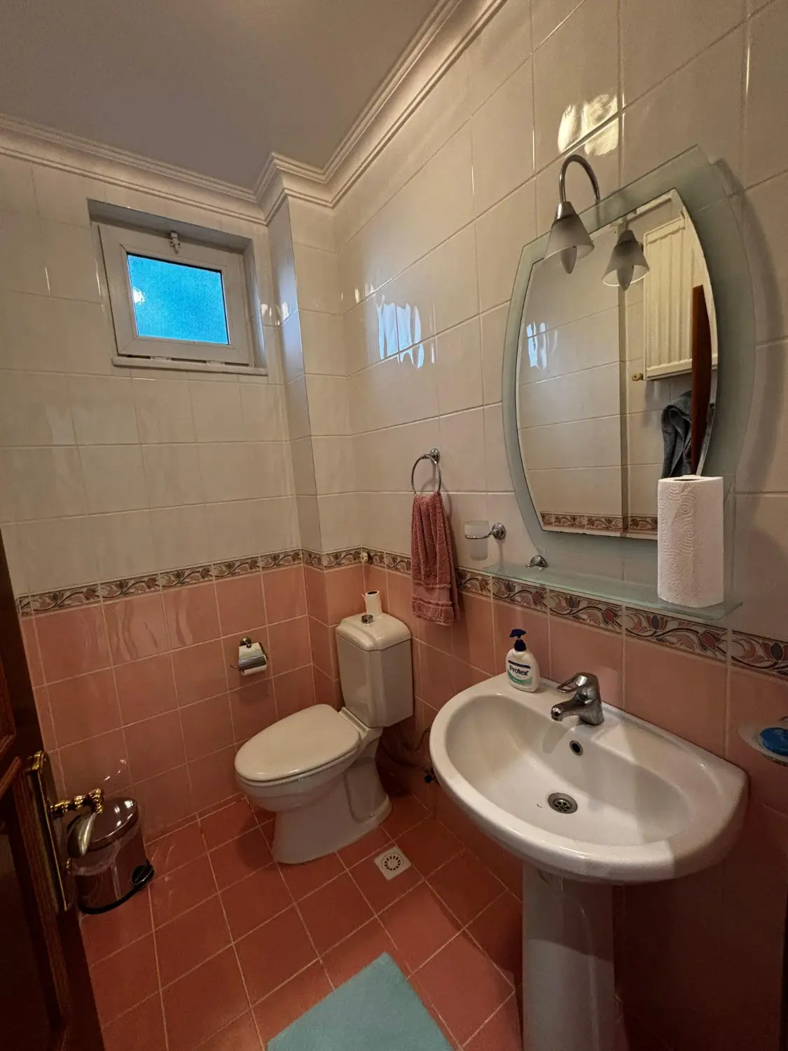 Property image 55