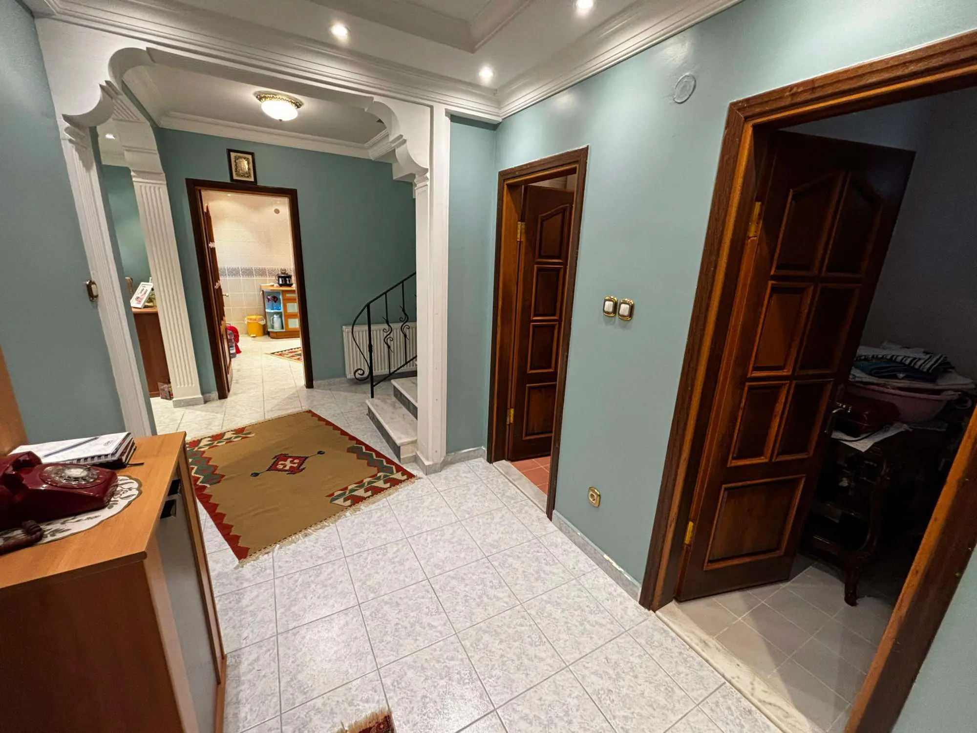Property image 30