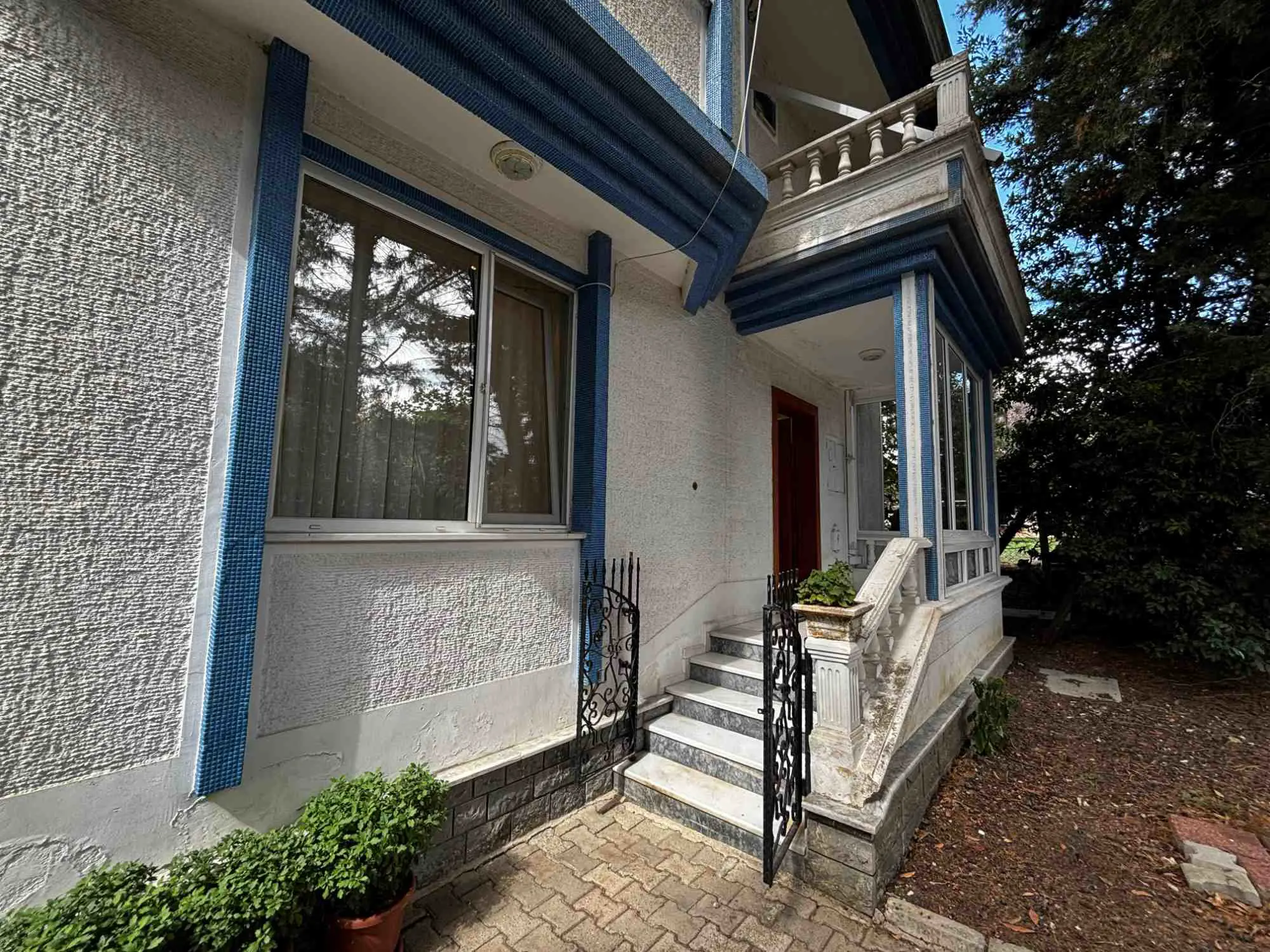 Property image 37