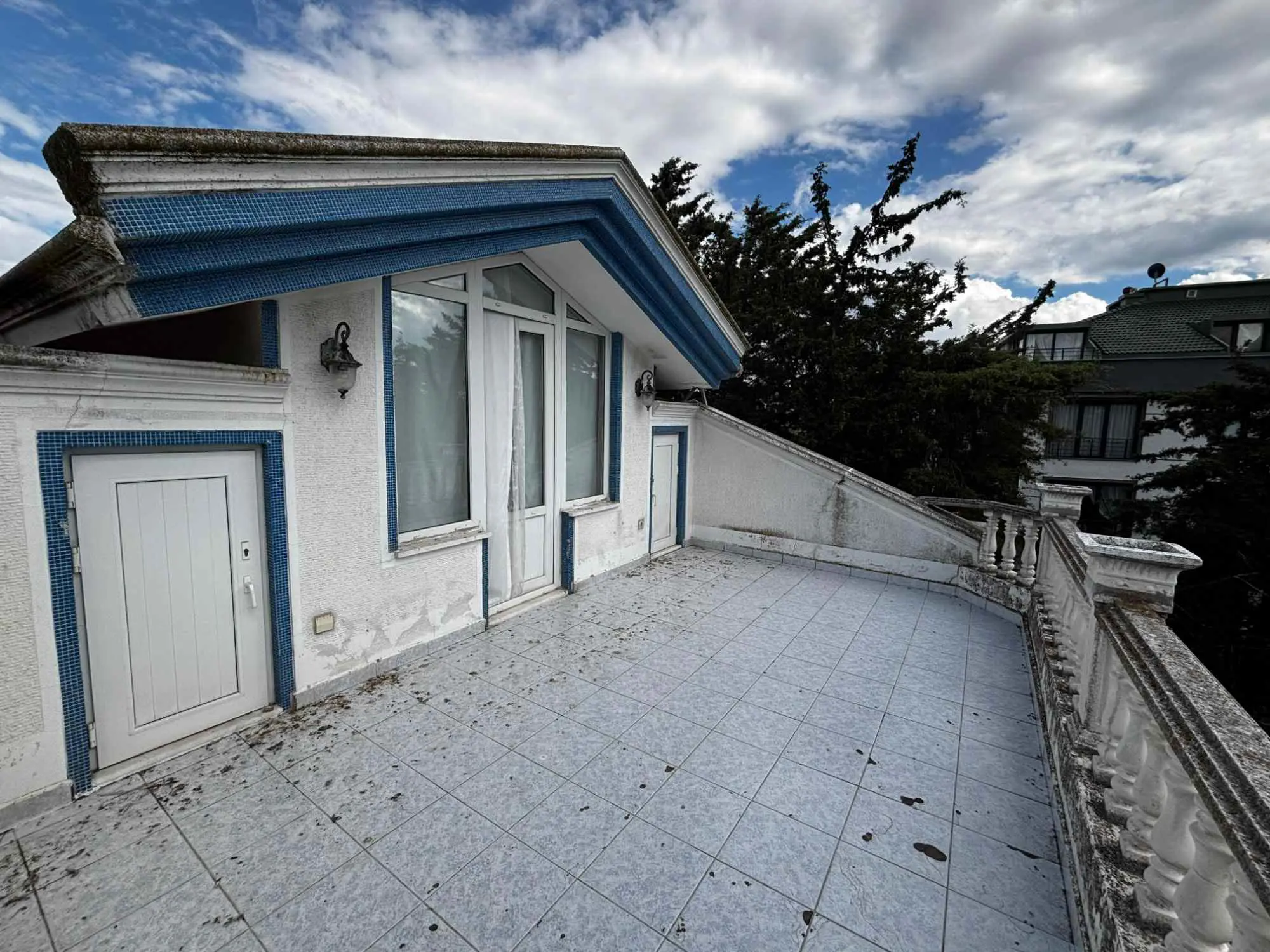 Property image 39