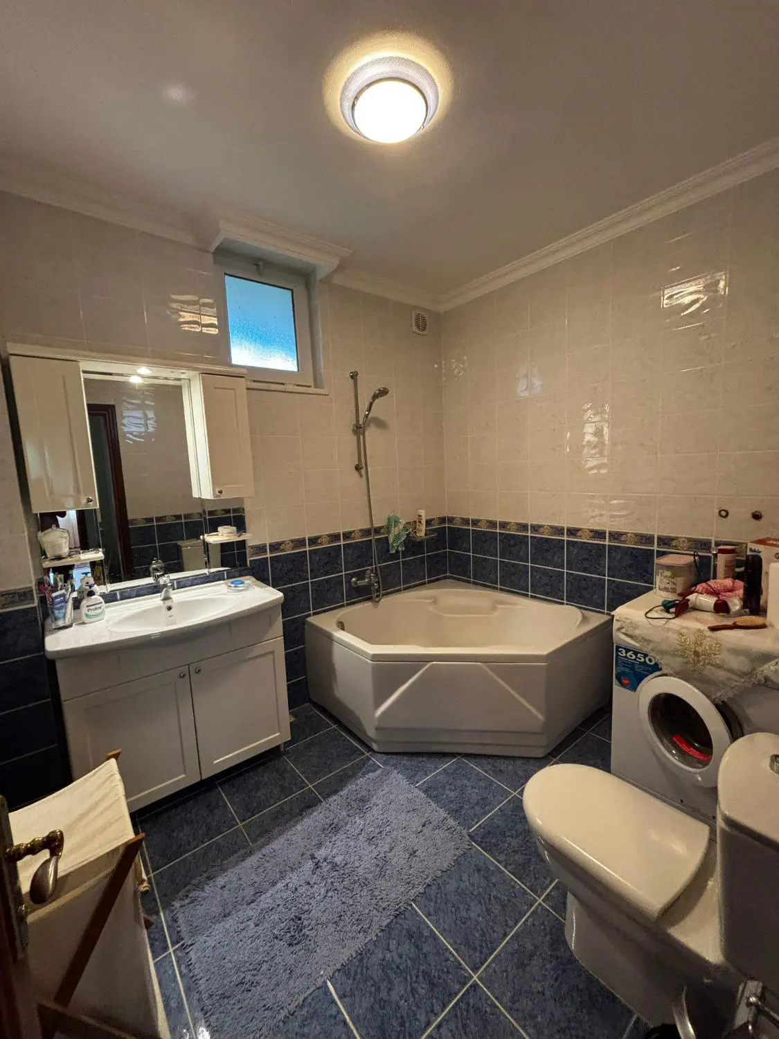 Property image 51