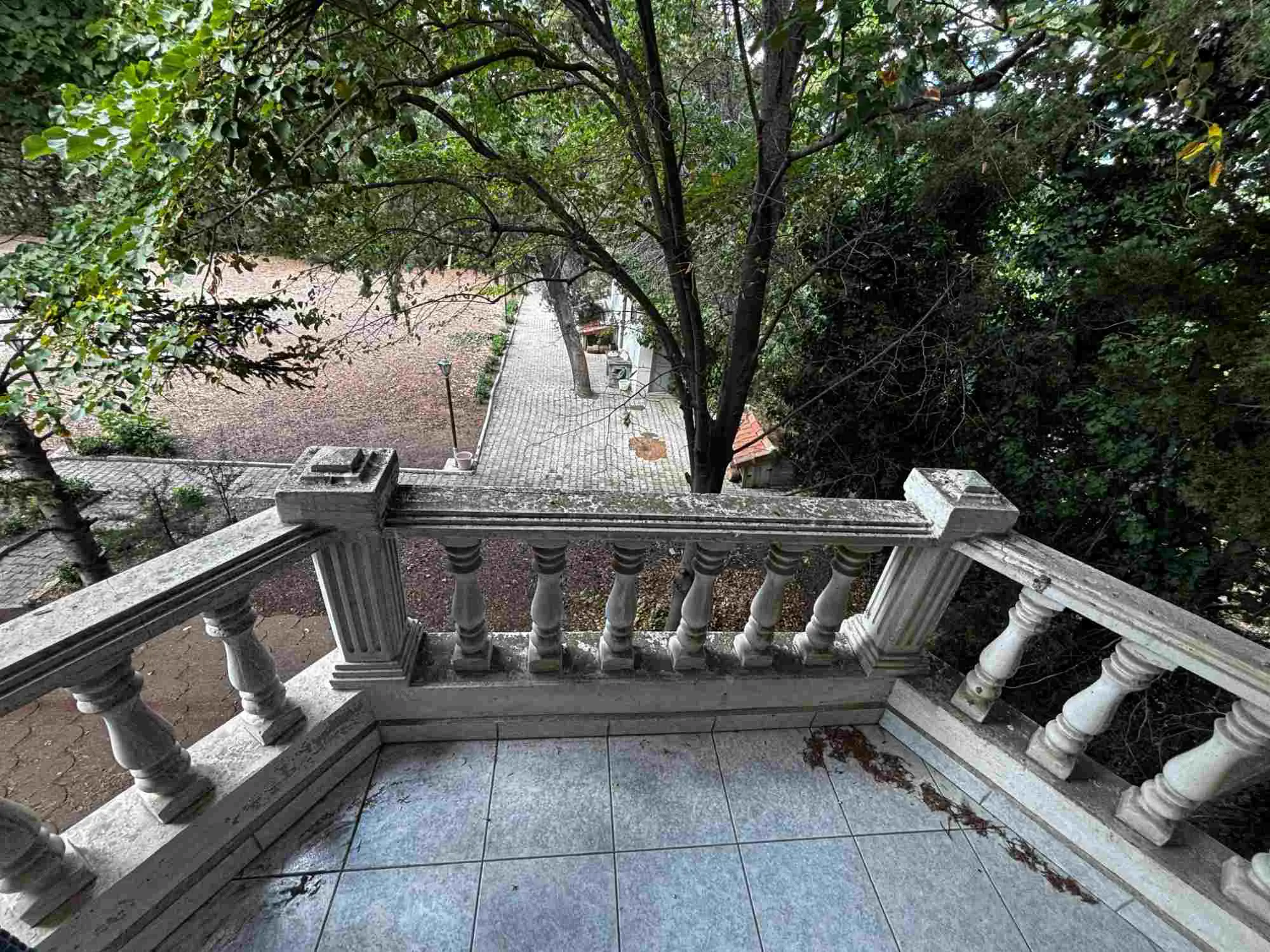 Property image 40