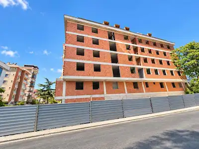 MALTEPE CEVİZLİ MAHALLESİ 200 M² 5+2 DUBLEKS SATILIK DAİRE