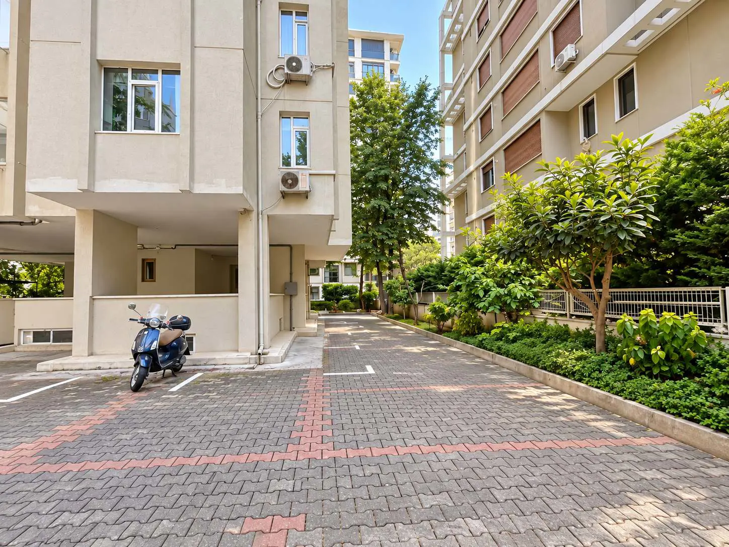 Property image 24