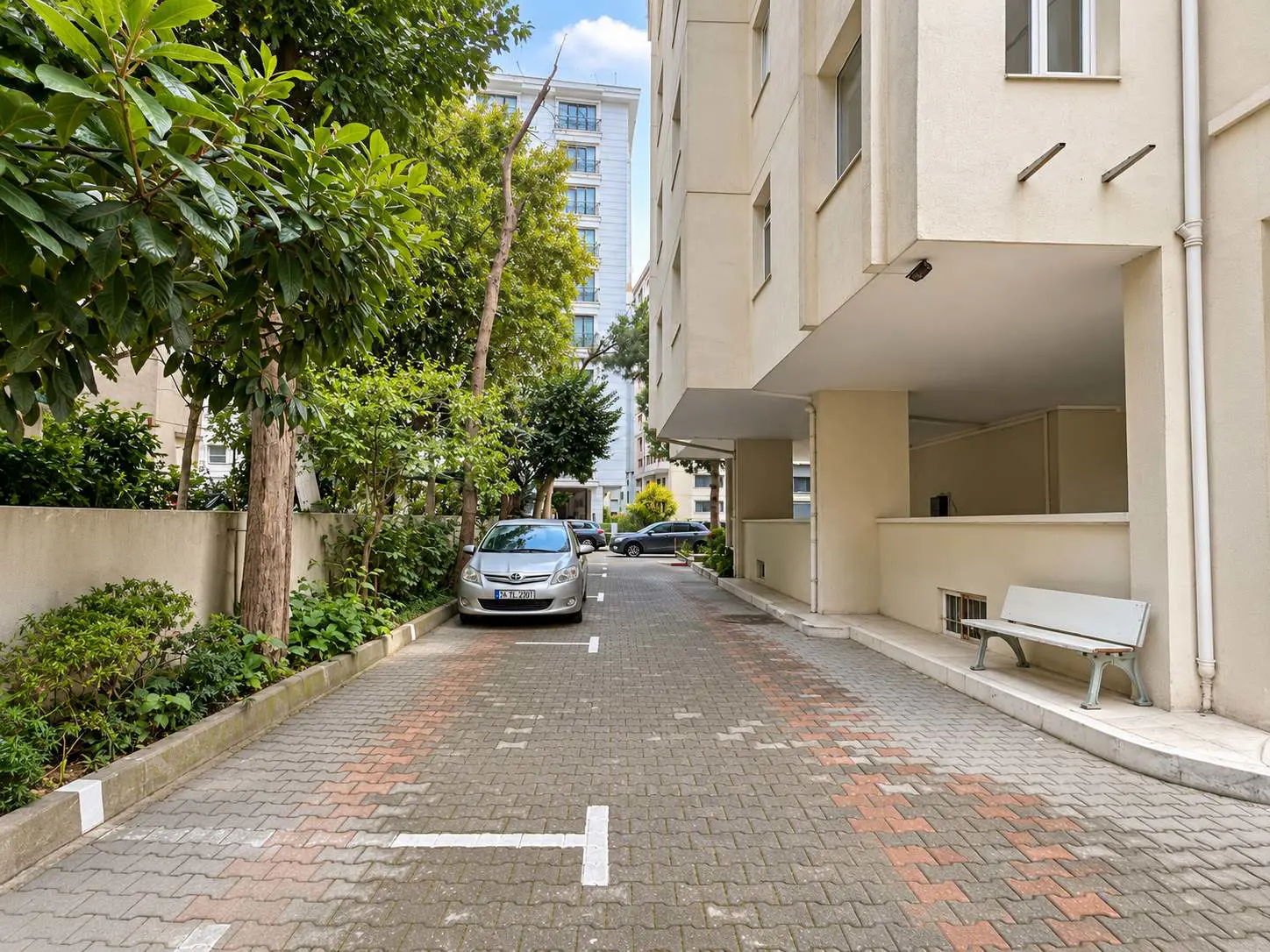Property image 23